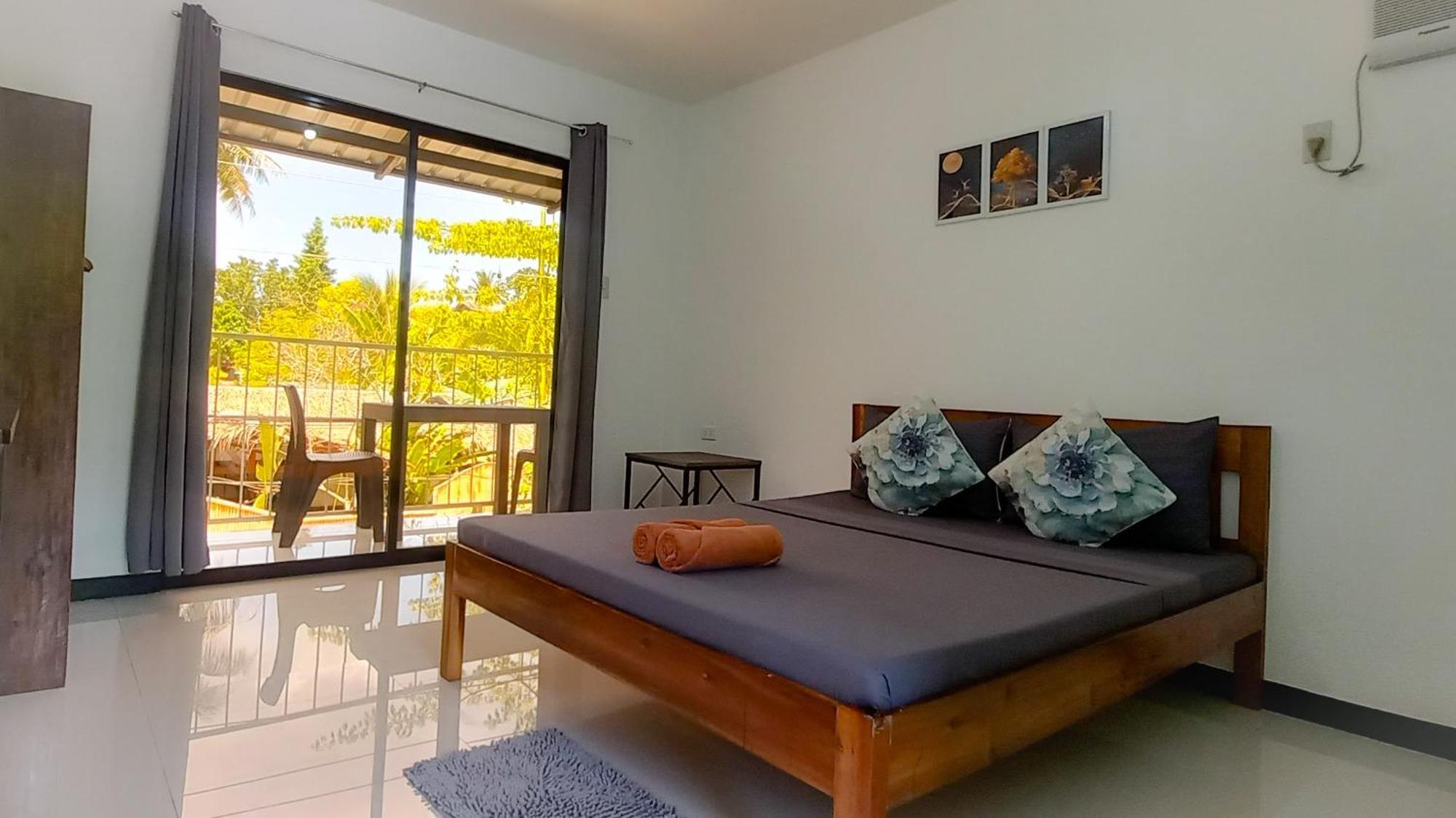 Ysabelle's El Nido