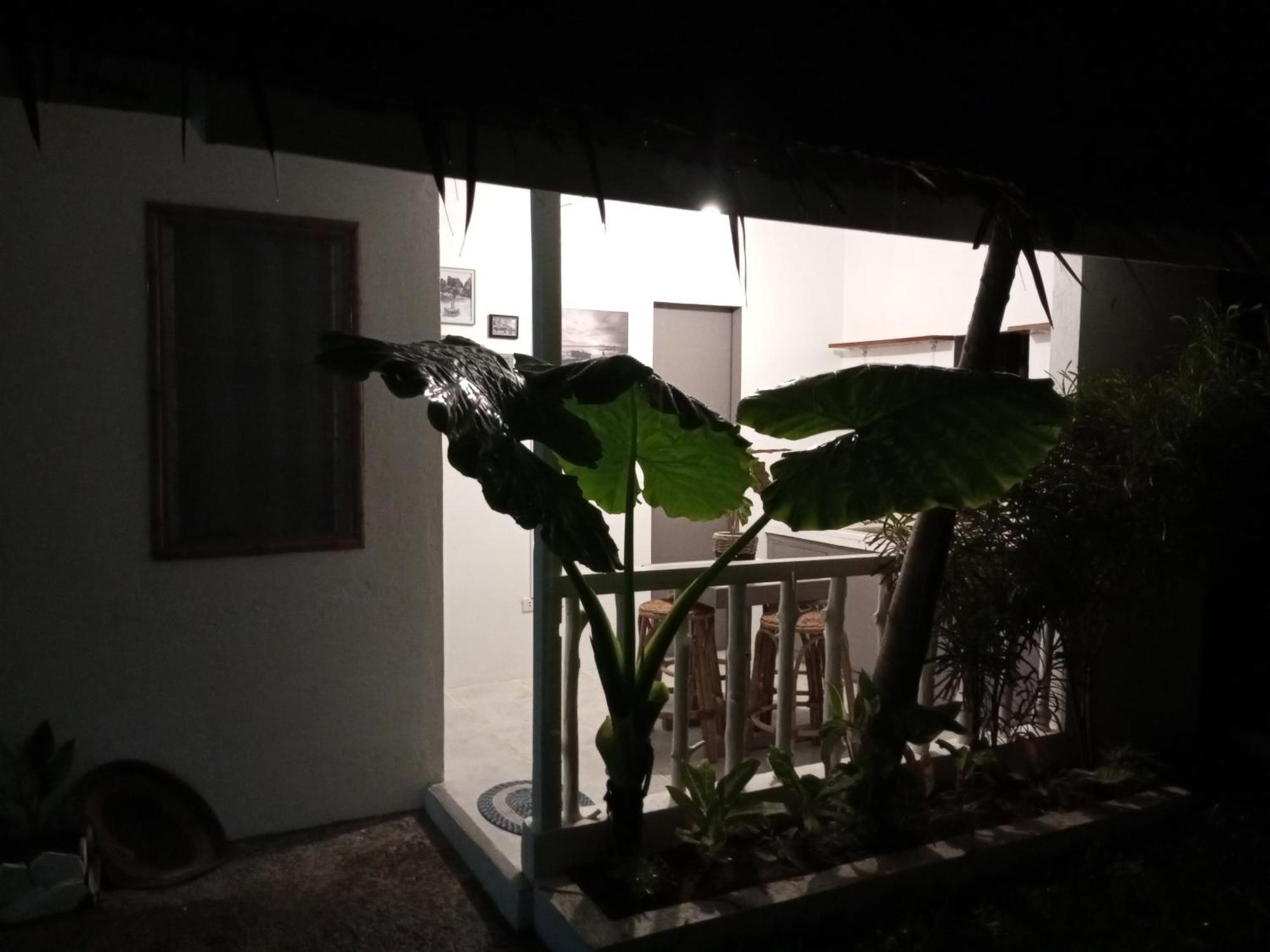 Laluna * El Nido