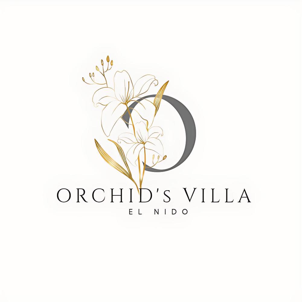 Villa Orchids Elnido El Nido