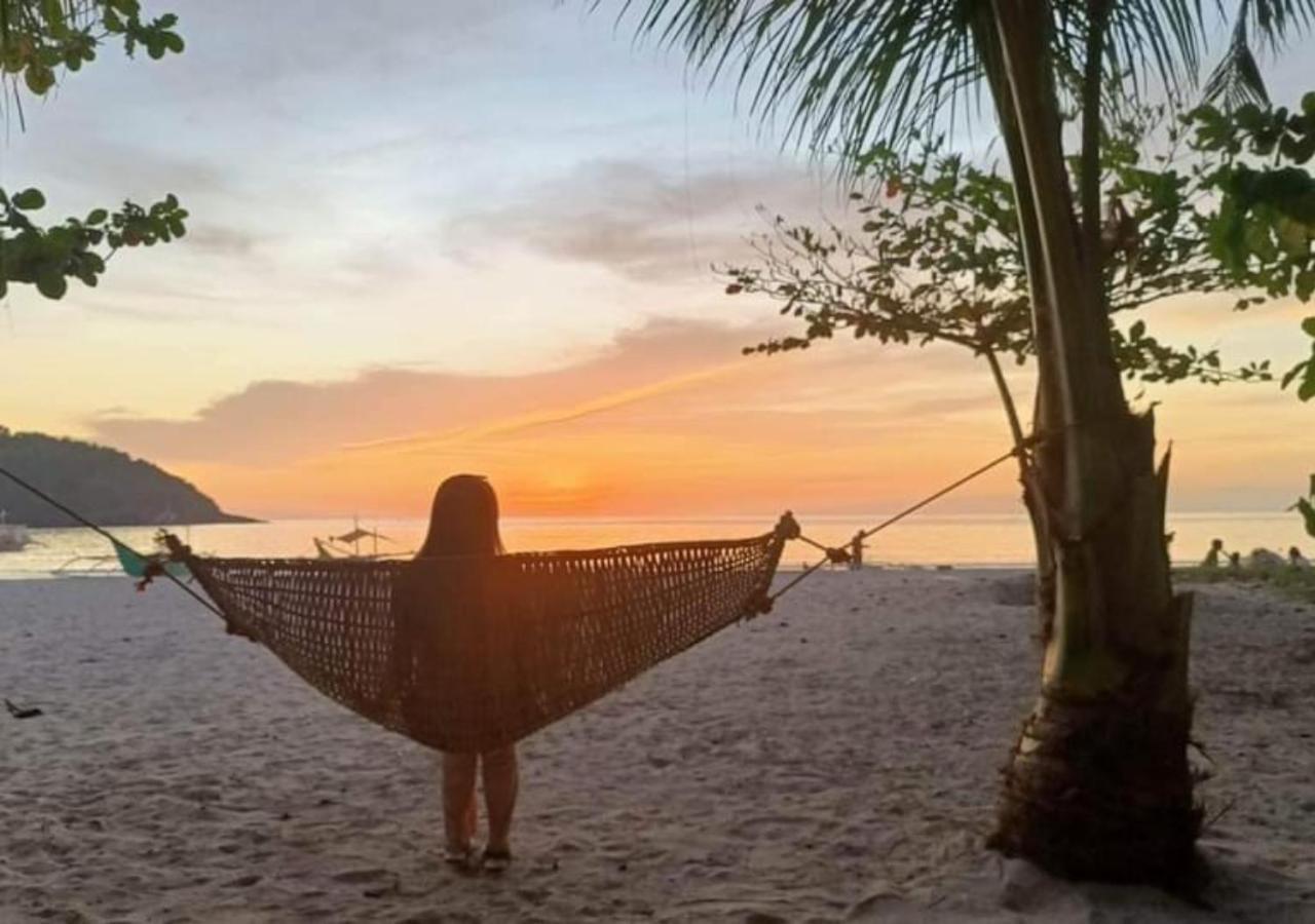 Bed & Breakfast Baybayon Sunset