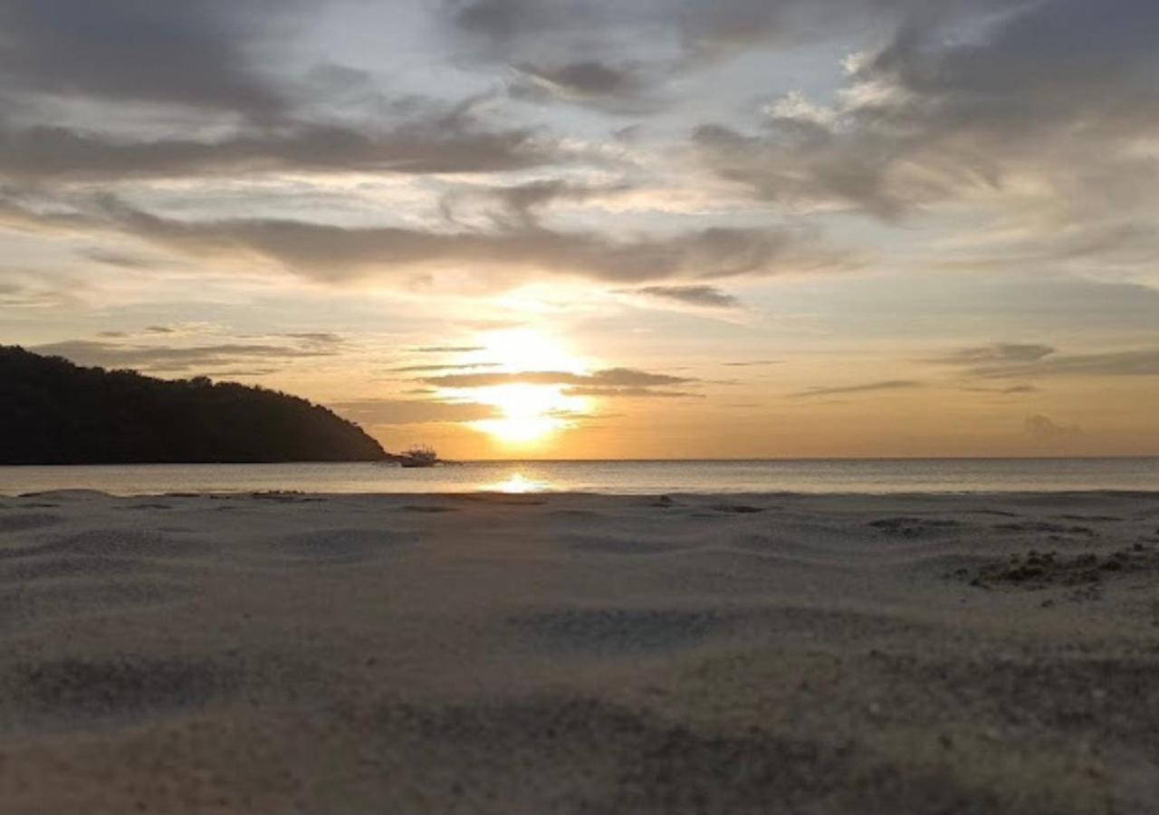 Bed & Breakfast Baybayon Sunset