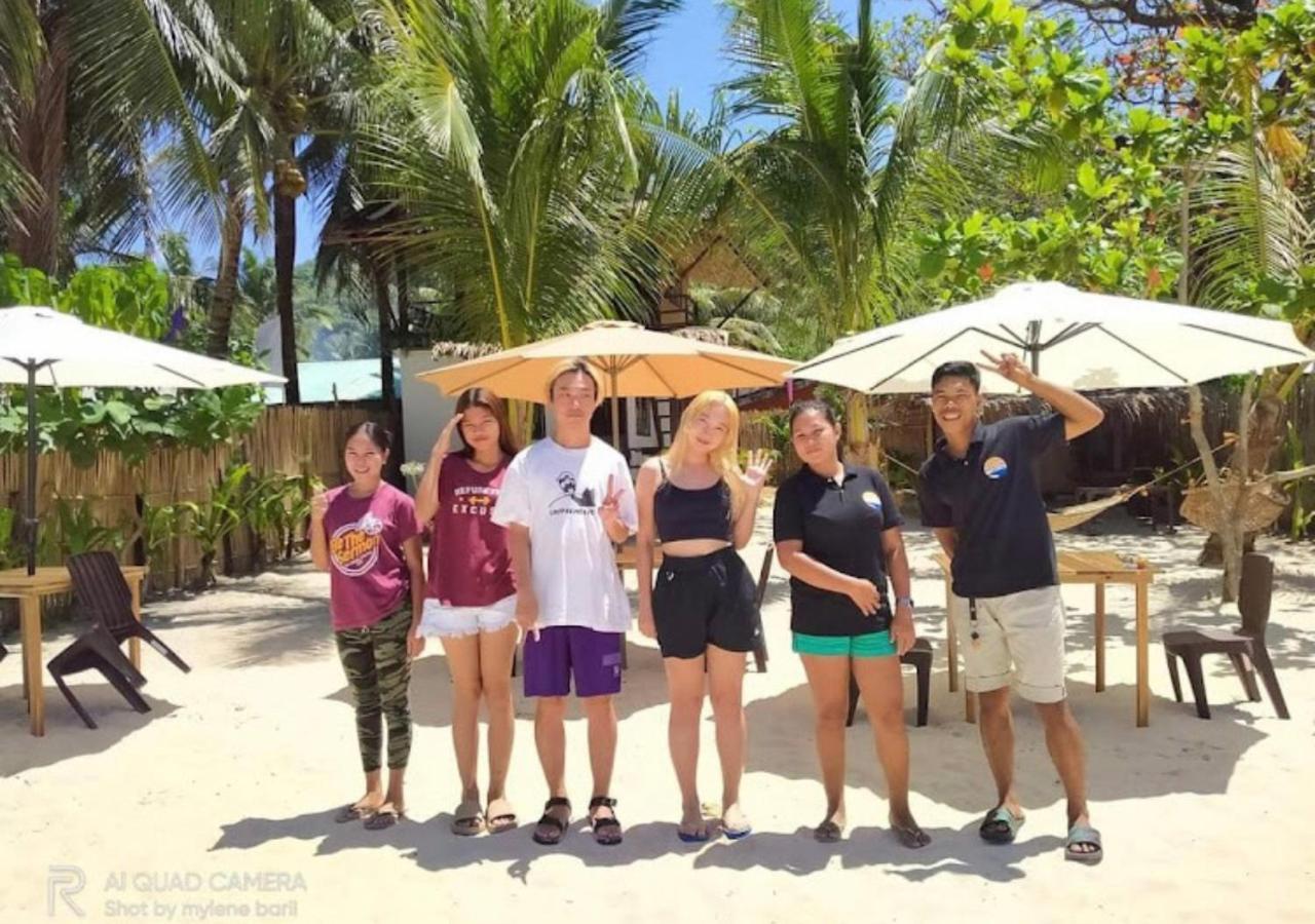 Baybayon Sunset Bed & Breakfast