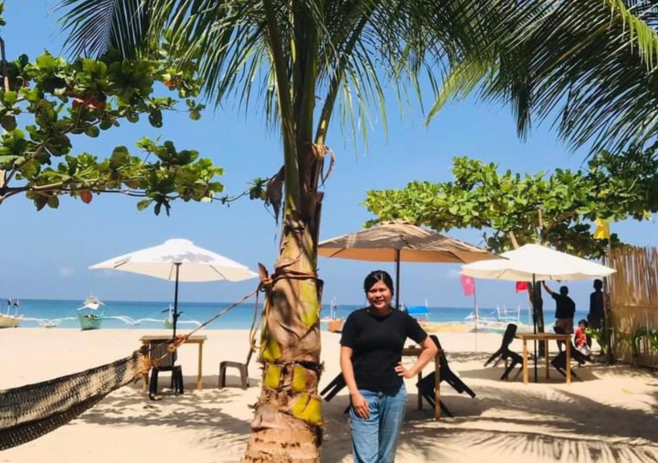 Bed & Breakfast Baybayon Sunset El Nido
