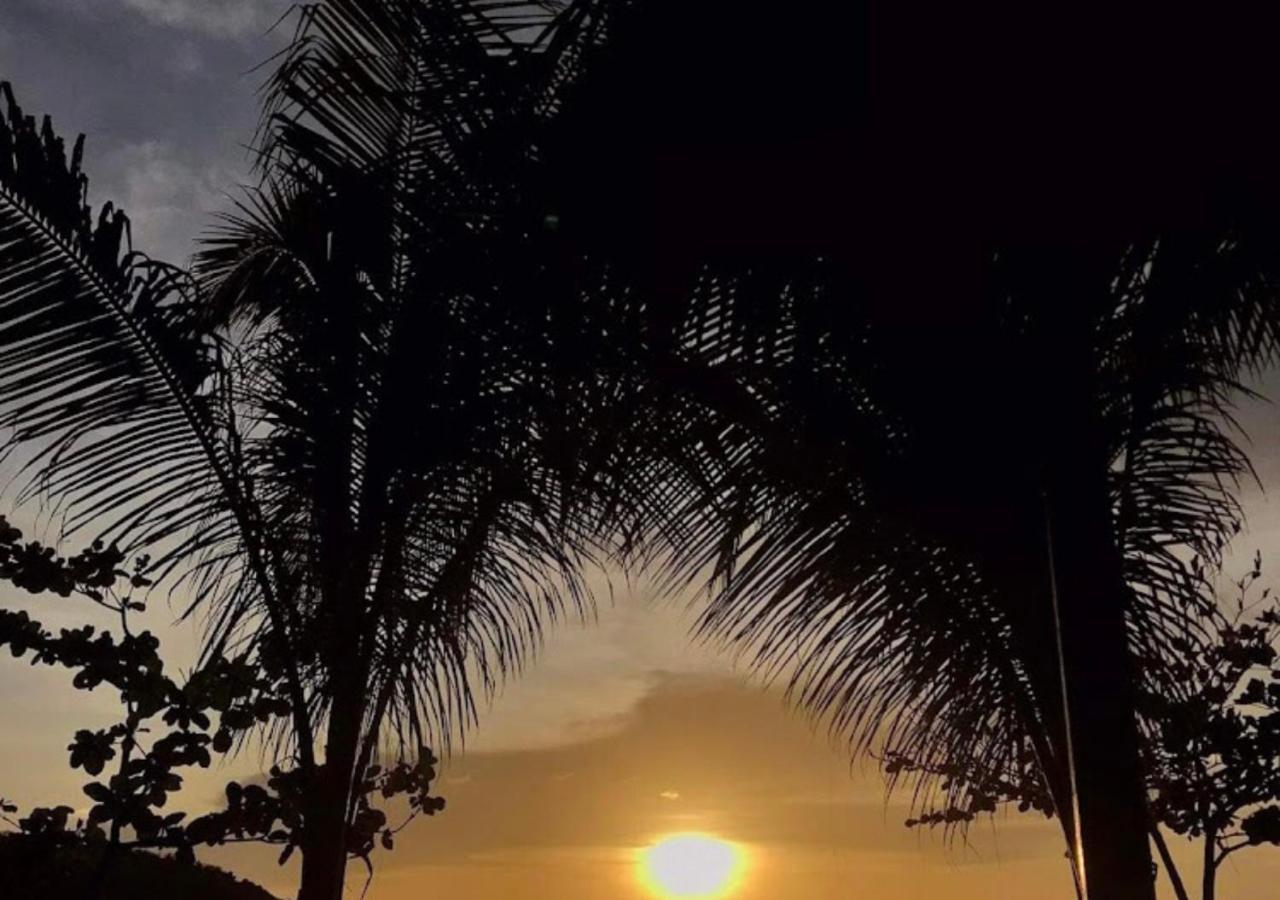 Bed & Breakfast Baybayon Sunset El Nido