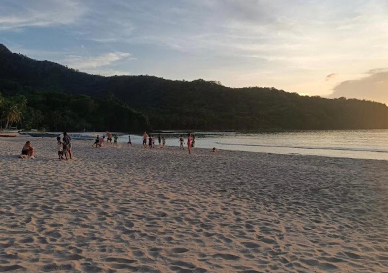 Bed & Breakfast Baybayon Sunset El Nido