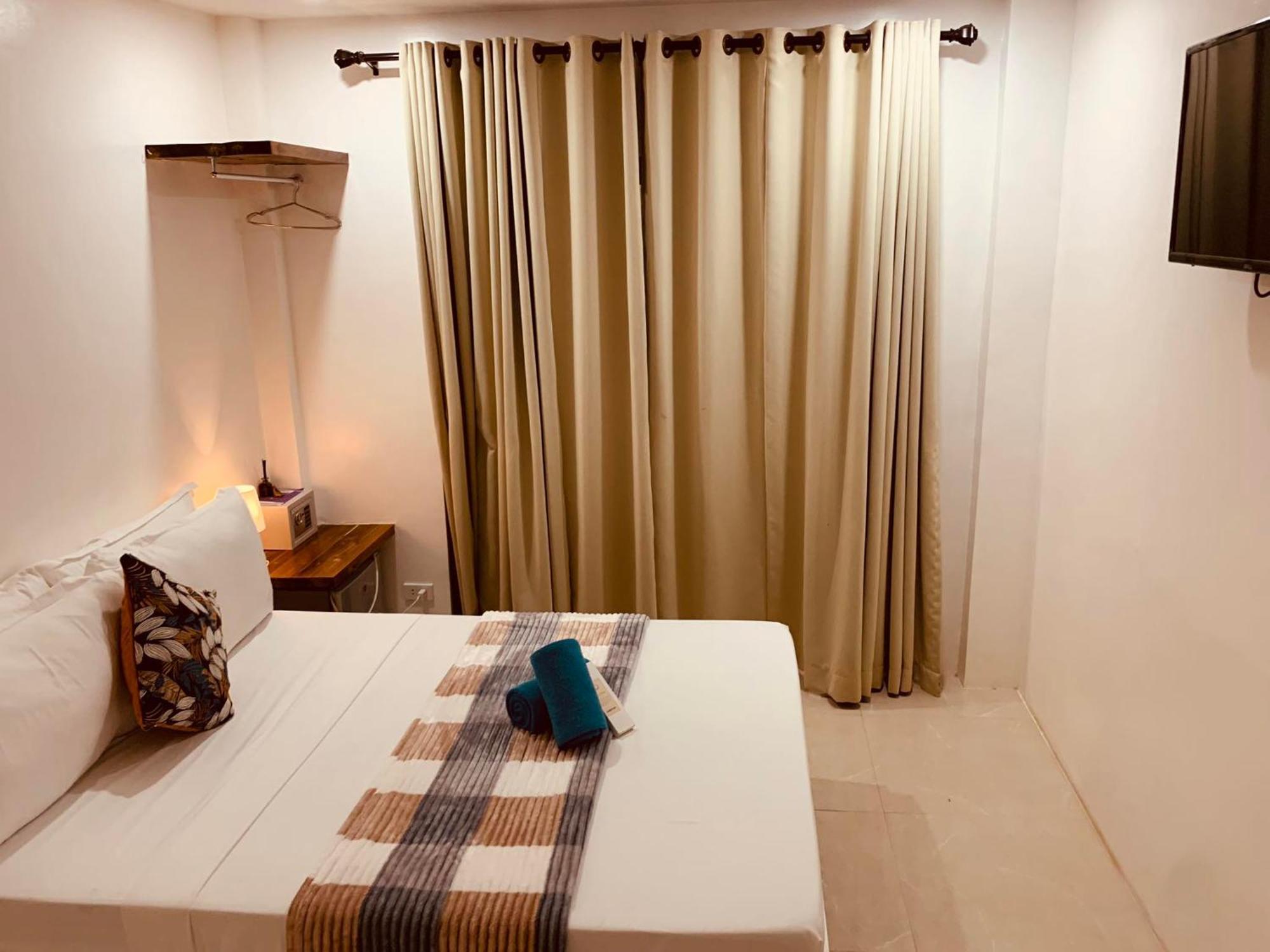 Inn La Sirenne El Nido