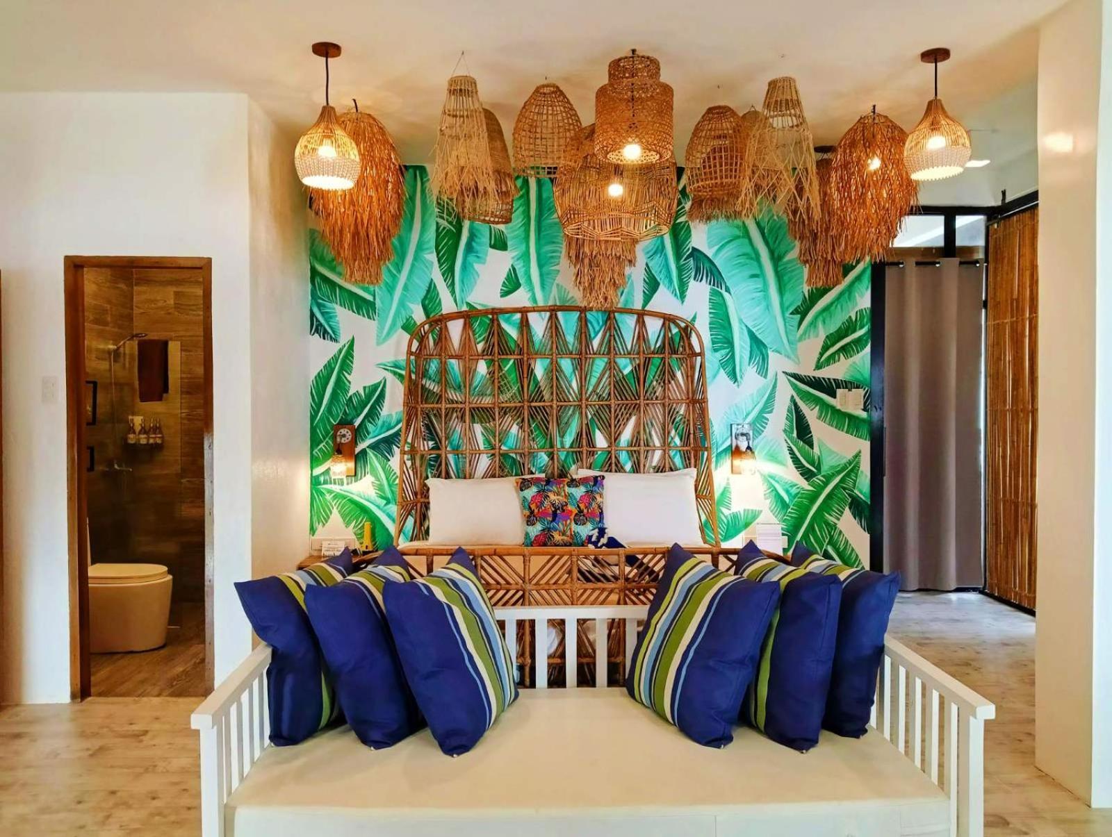 Suites By Eco Hotels Hotel El Nido