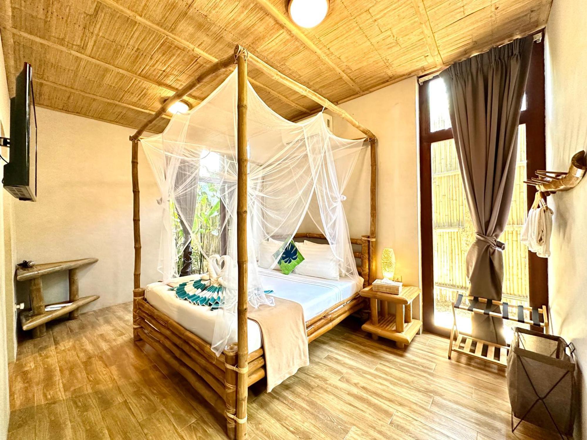Buko (adults Only) 4* El Nido