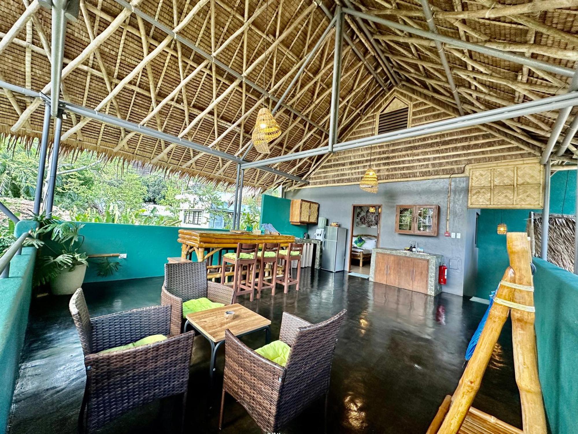 Buko (adults Only) Resort 4*