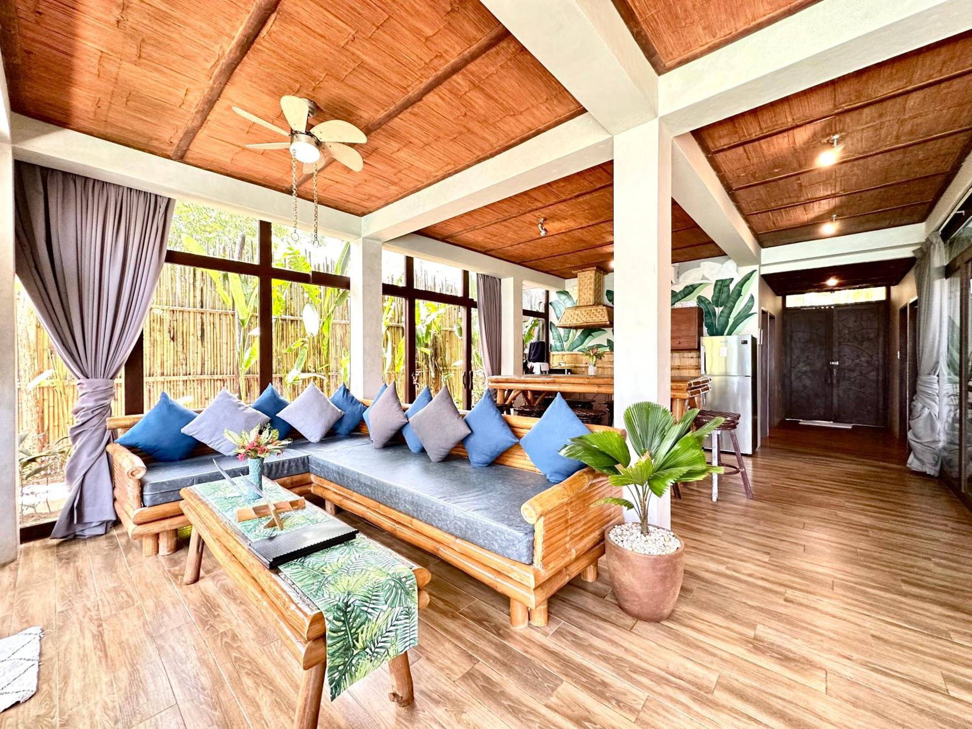 Resort Buko (adults Only) 4*