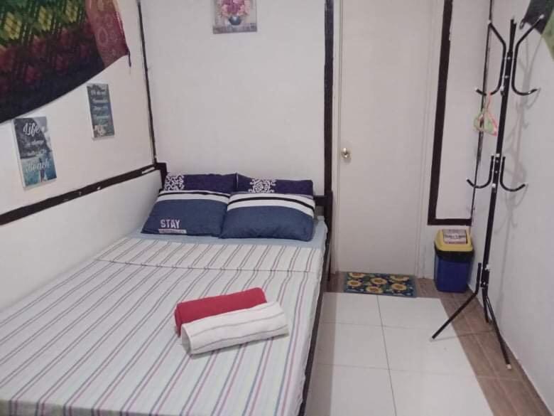 Sun Valley Backpackers Guest house *