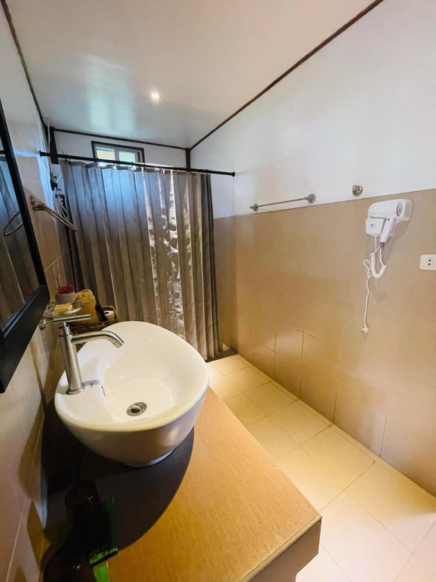 Bella Athena Garden 2*