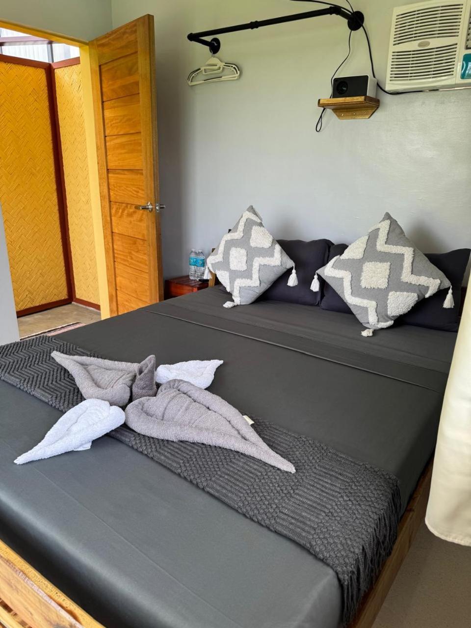 Resort Rc And 3*