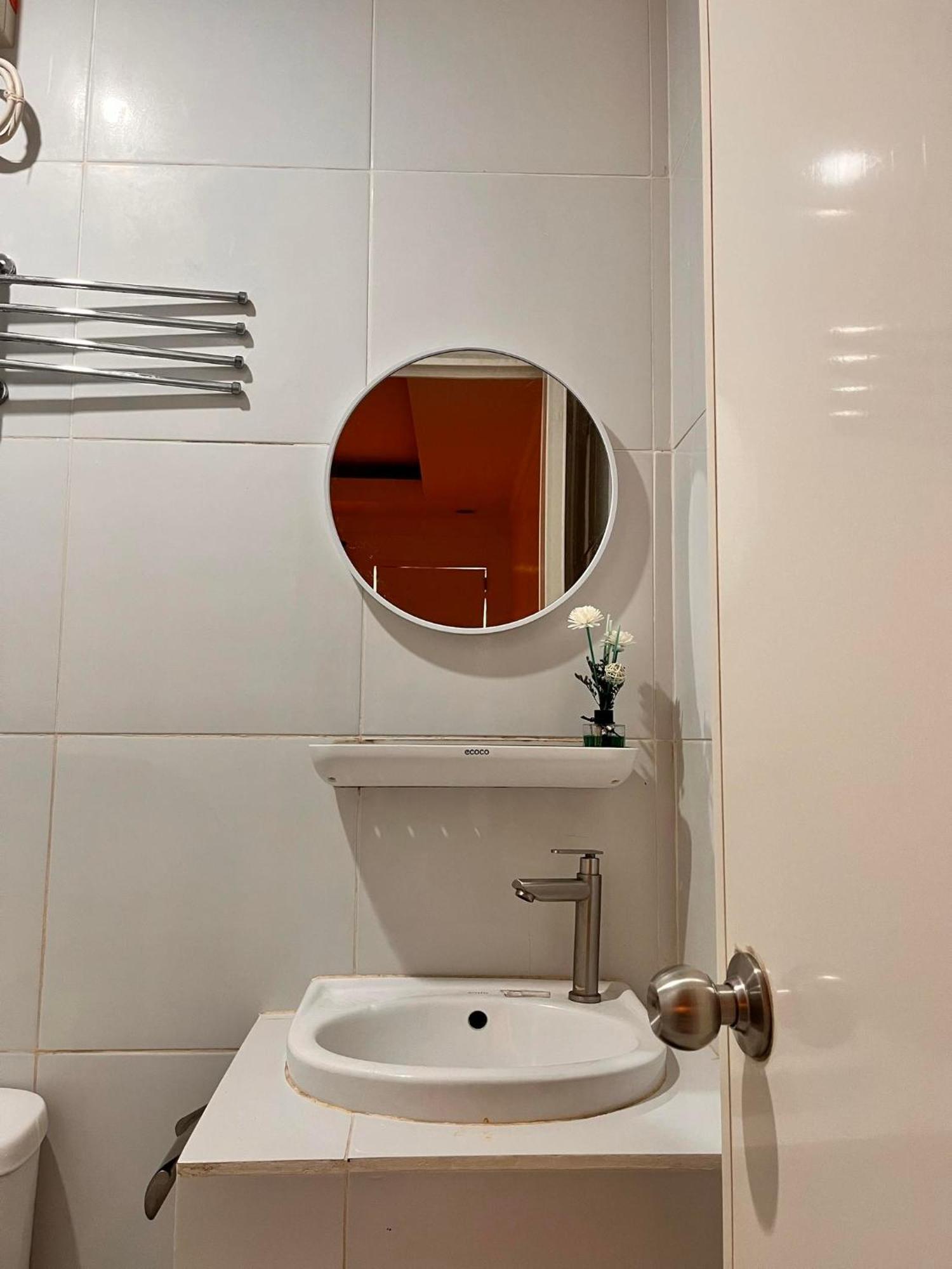 Carandang Guest house
