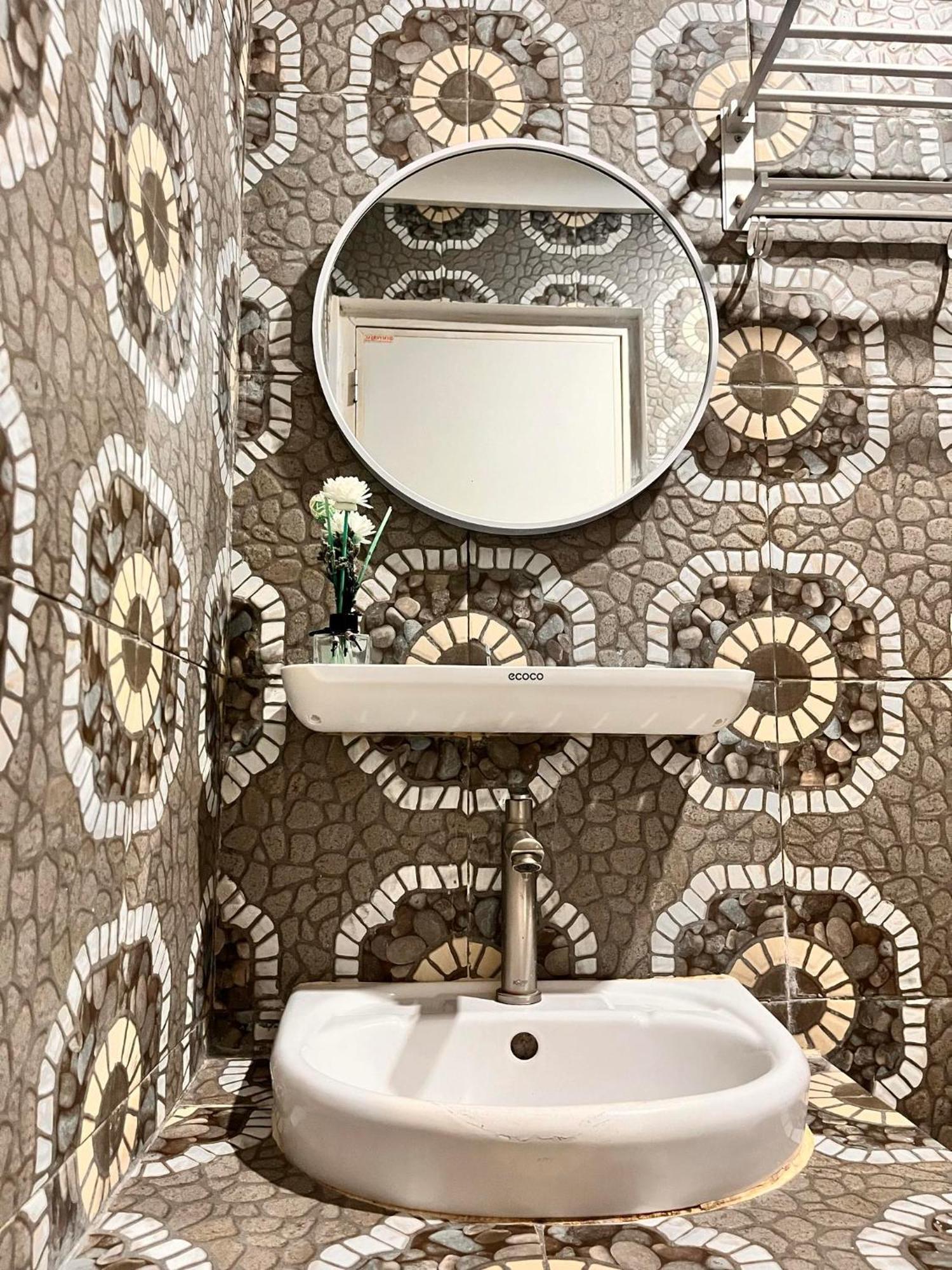Carandang Guest house