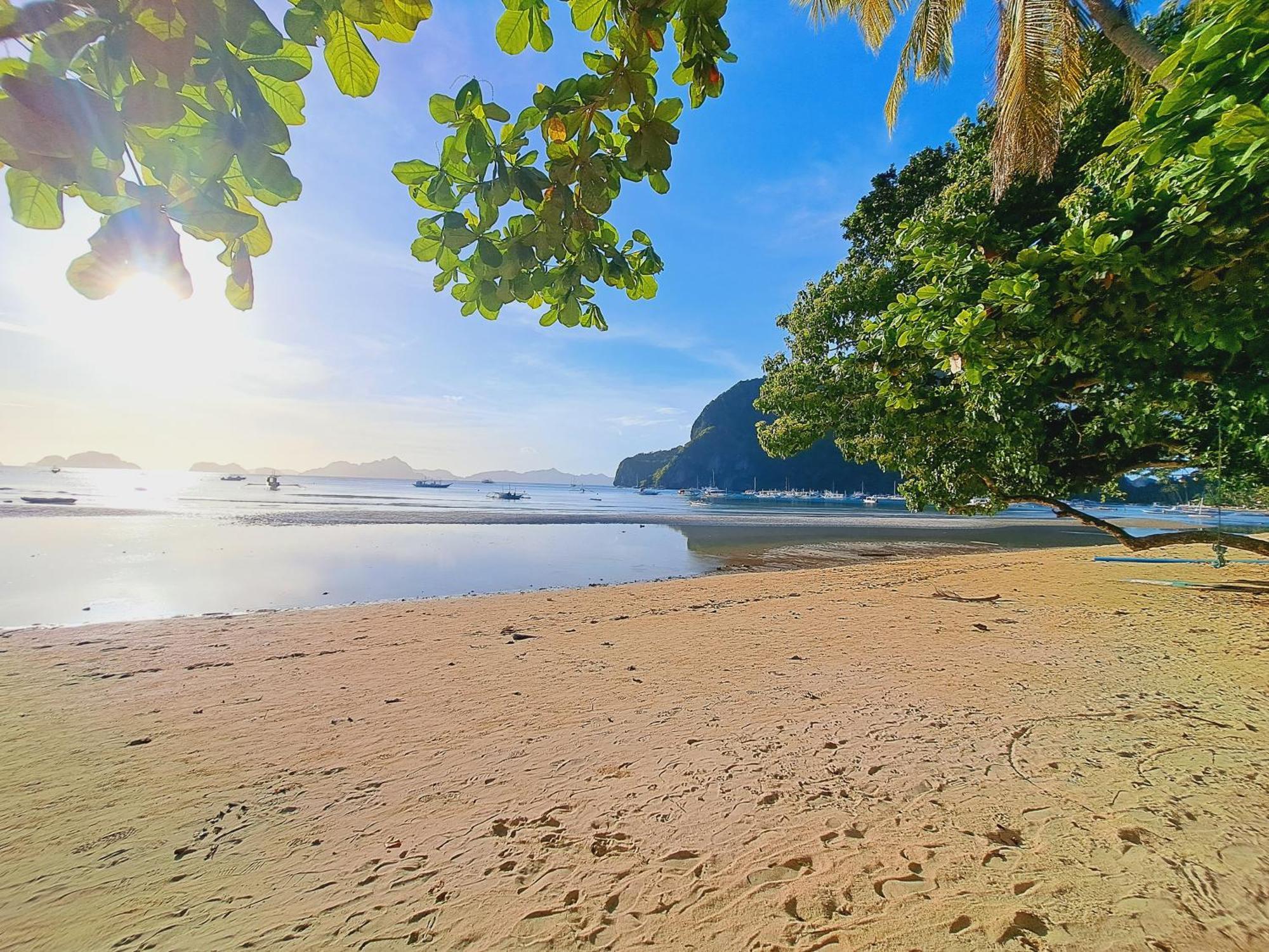 Dormitelsph El Nido Hostel