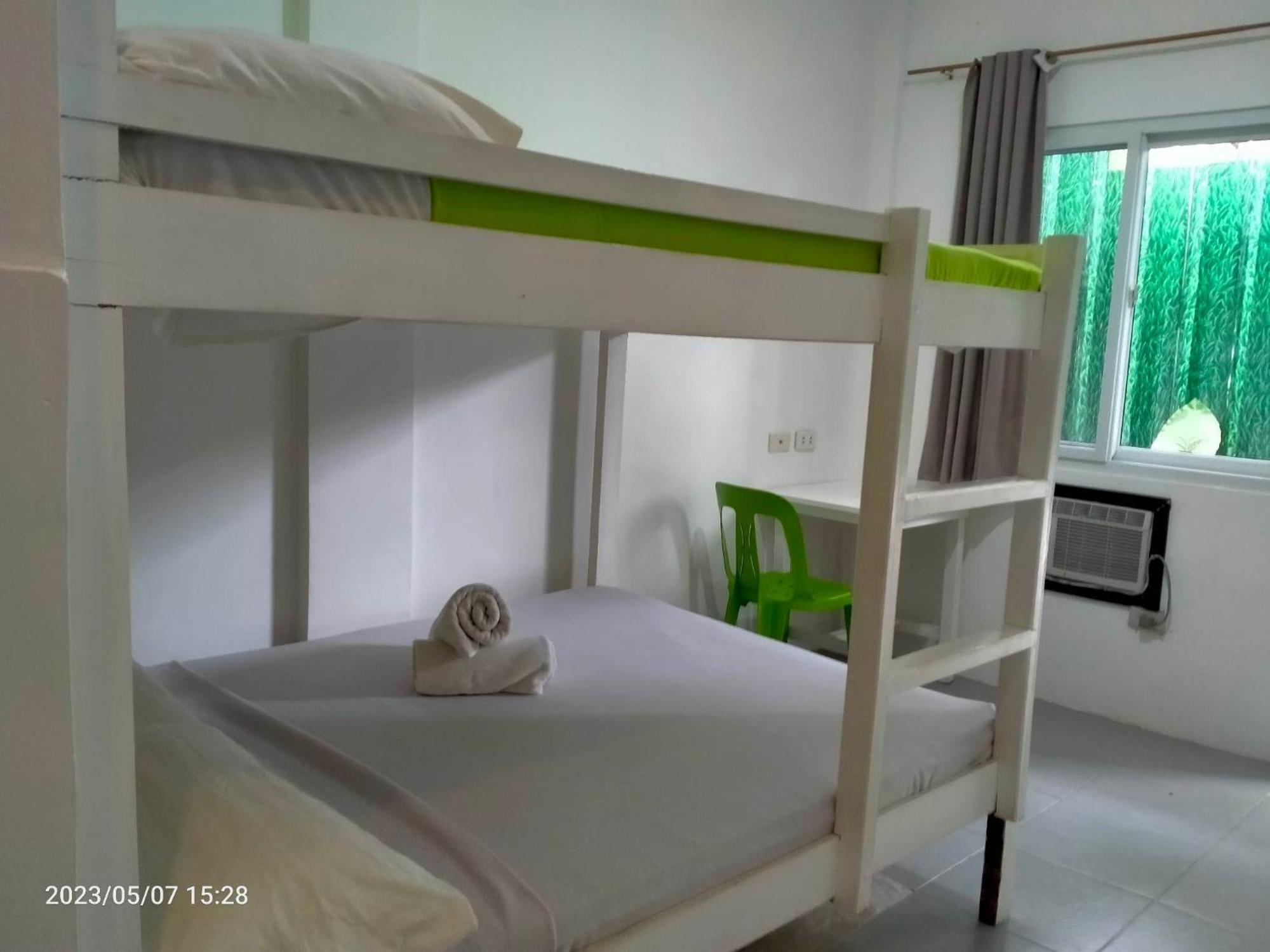 Dormitelsph El Nido El Nido