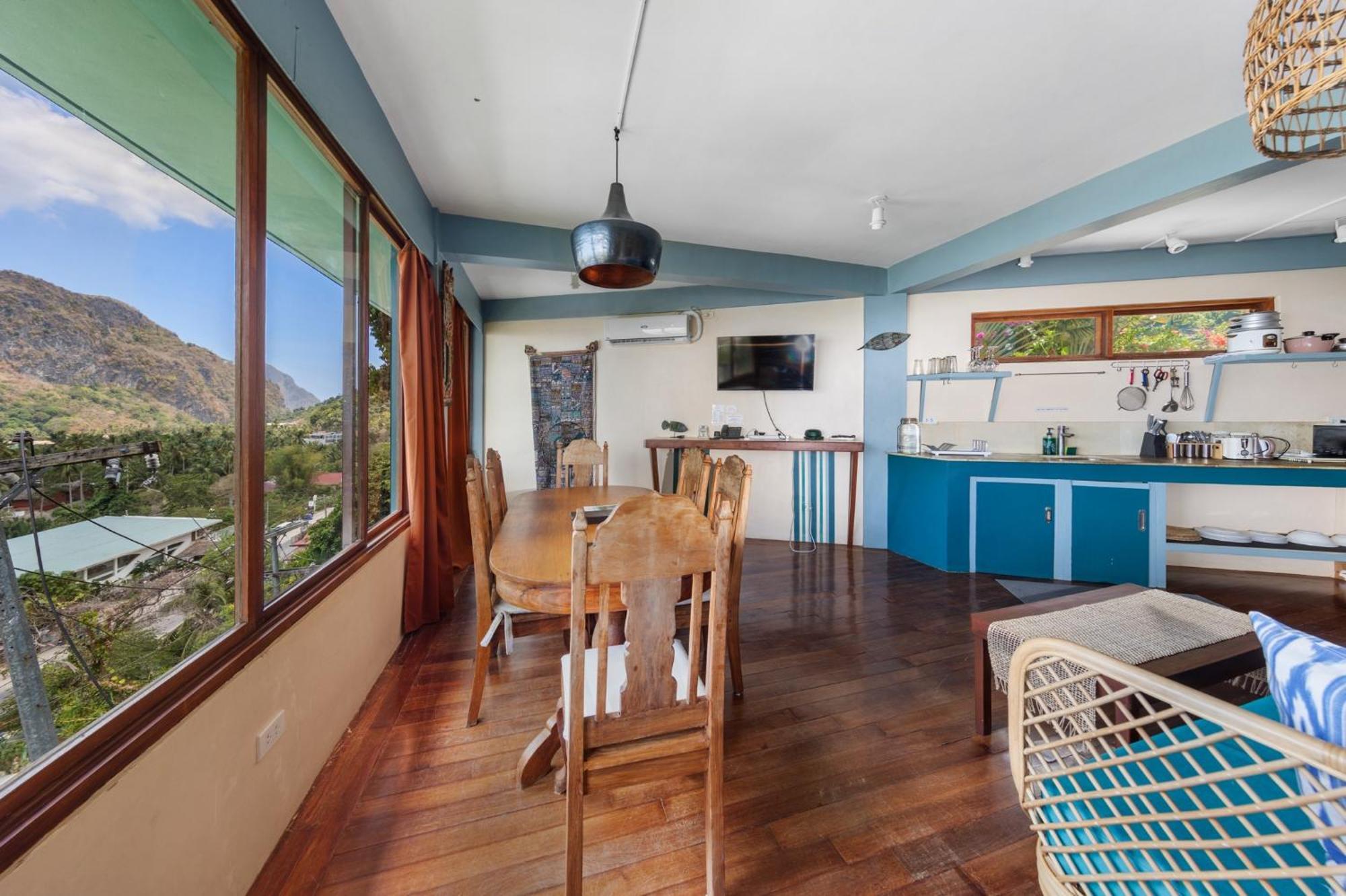 Apartment Karuna Bohemian Owners *