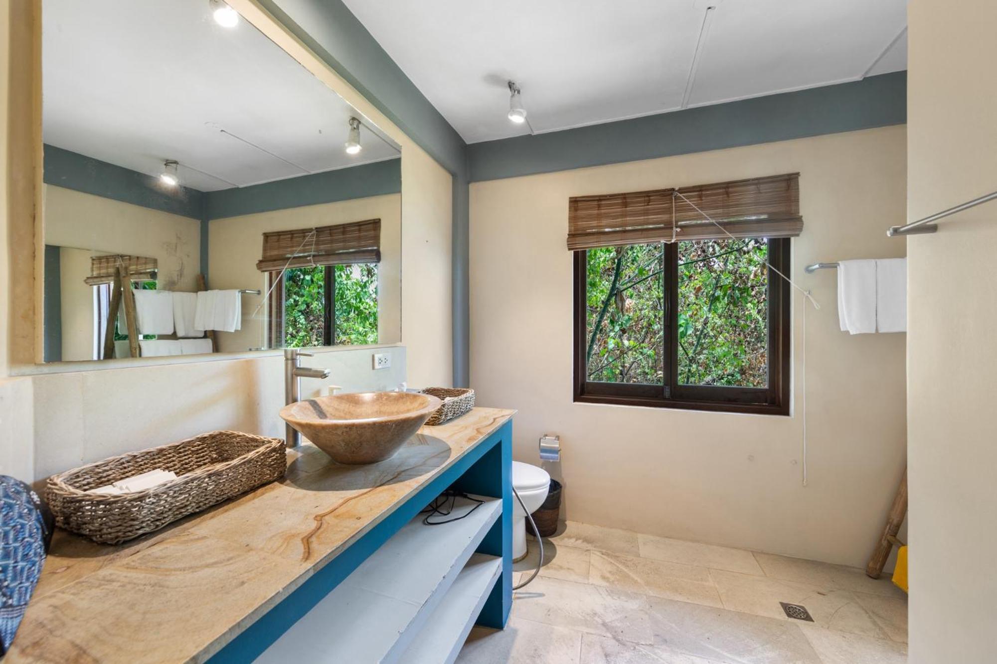 Apartment Karuna Bohemian Owners El Nido