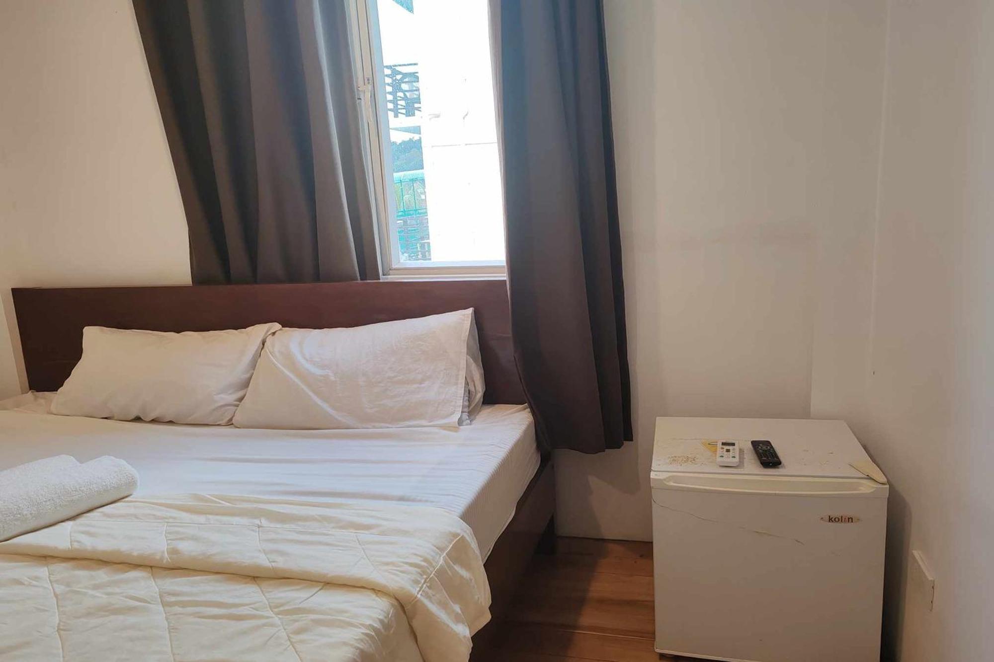 A Place To Remember Palawan Inn 2*