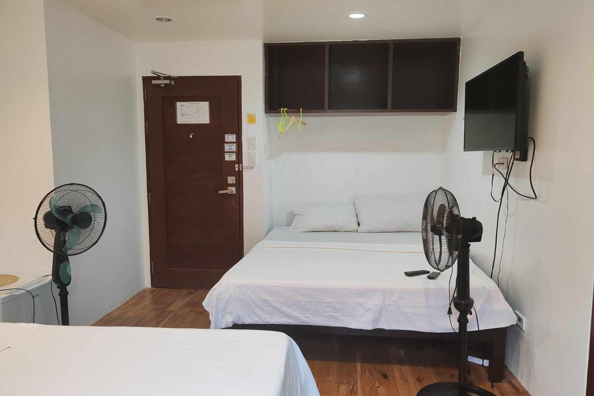 A Place To Remember Palawan 2*