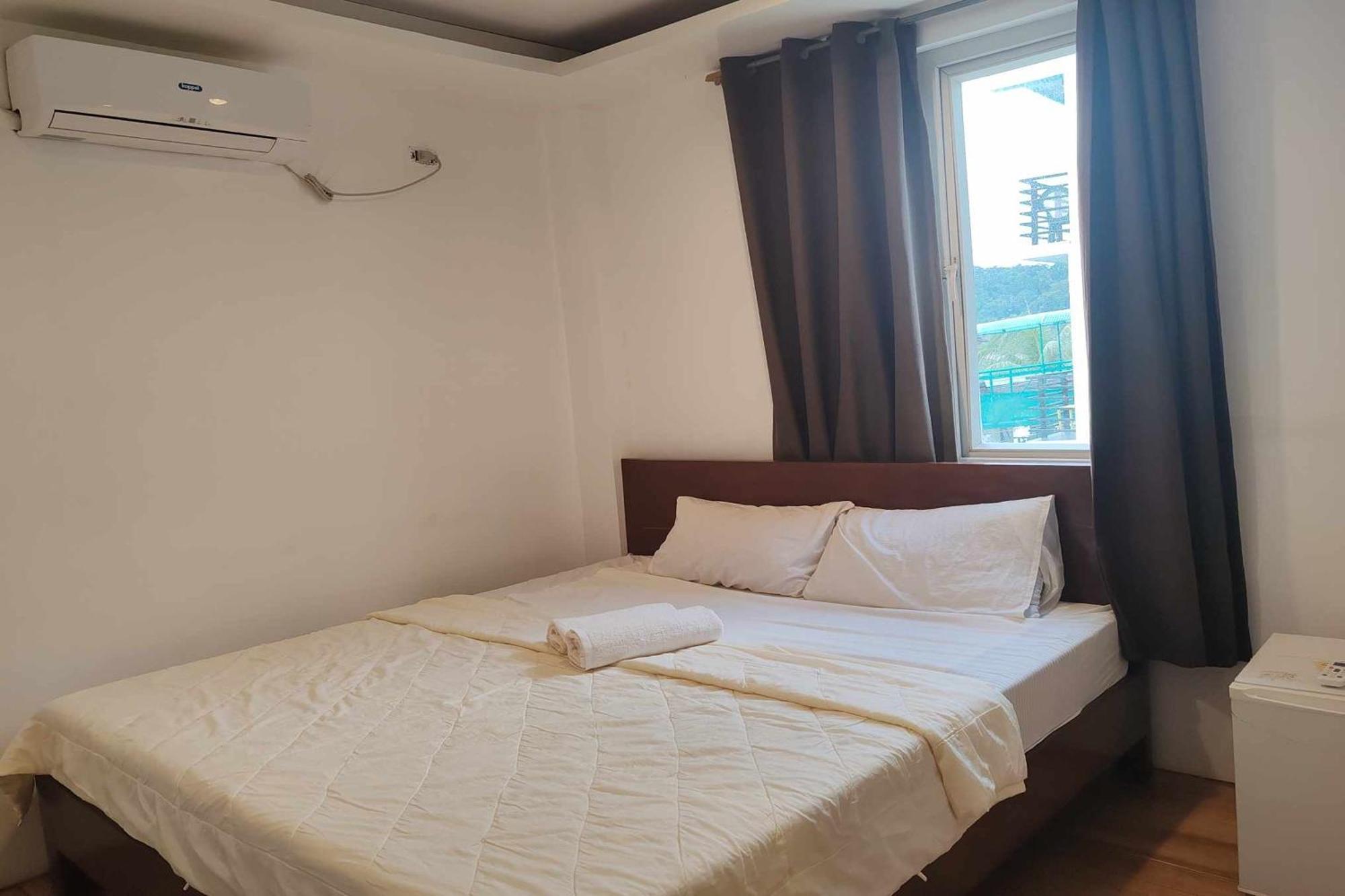 A Place To Remember Palawan Inn El Nido
