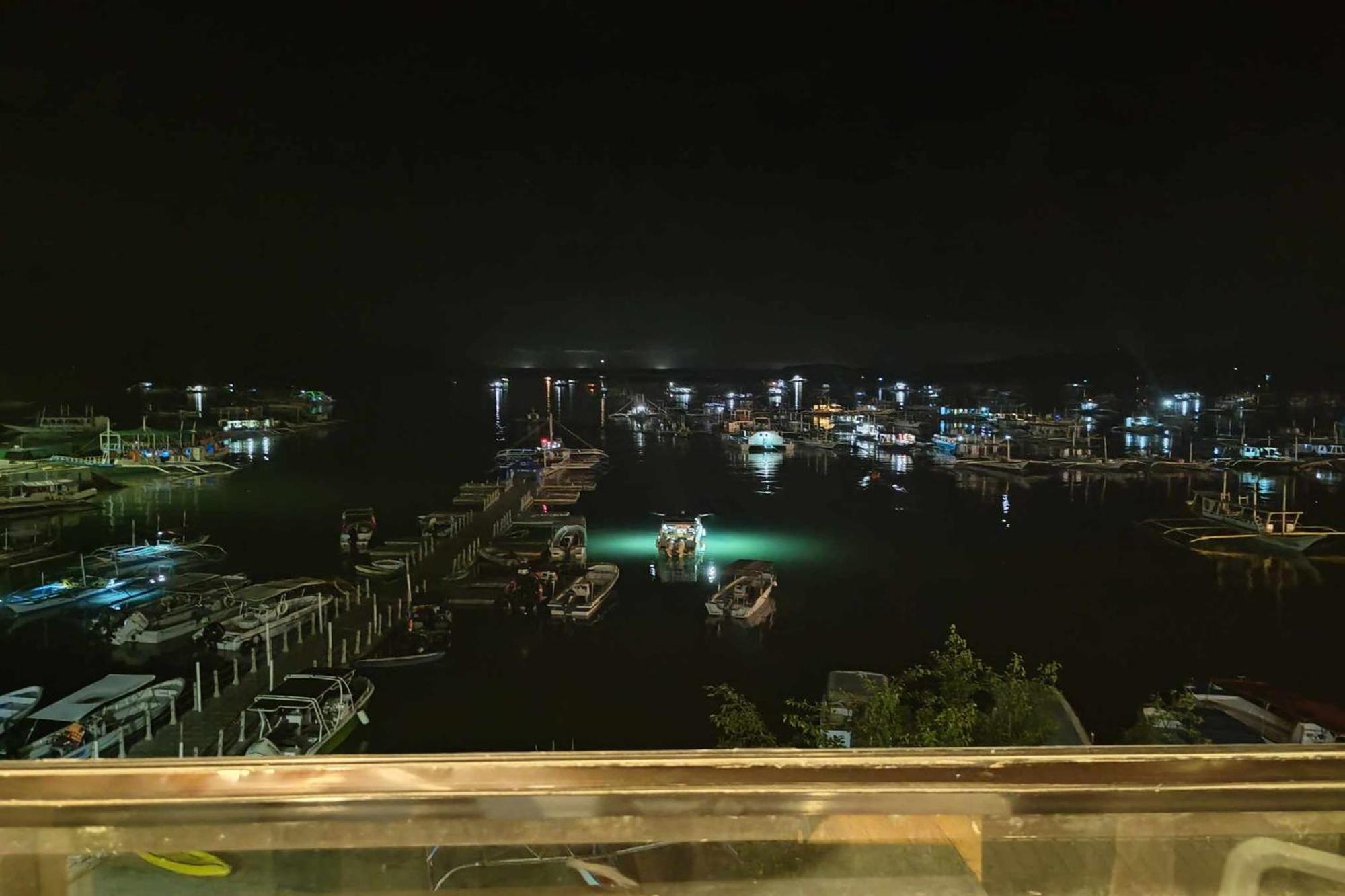 A Place To Remember Palawan Inn 2*