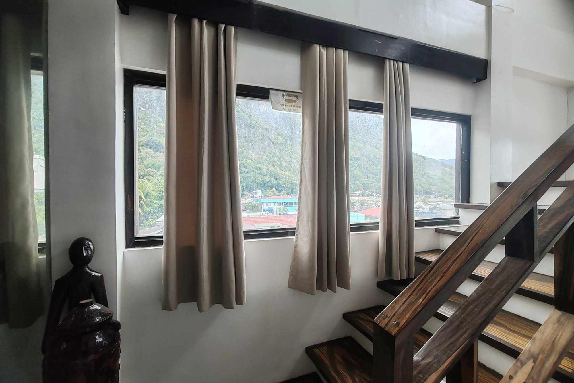 A Place To Remember Palawan El Nido