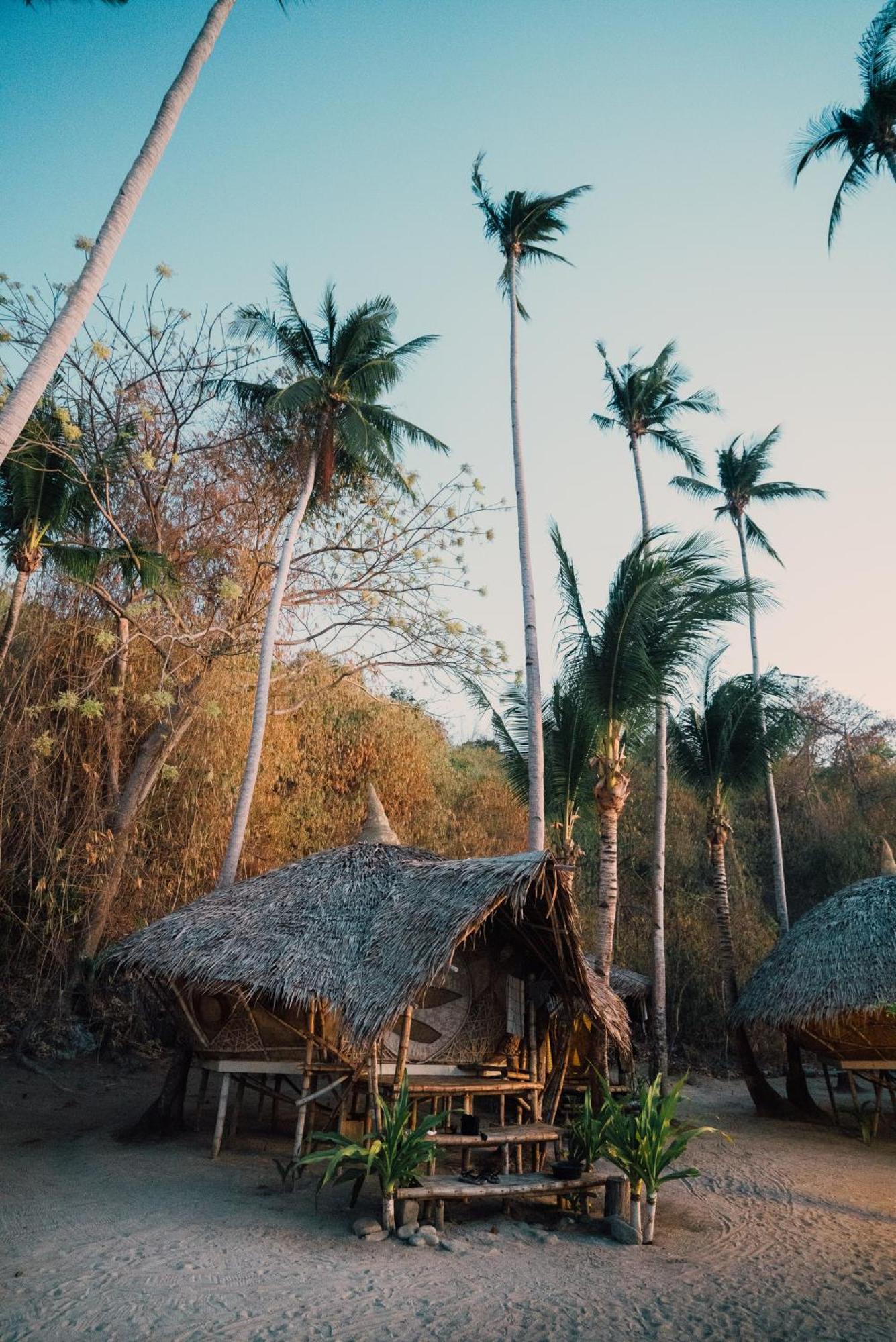 Dryft Darocotan Island (adults Only)