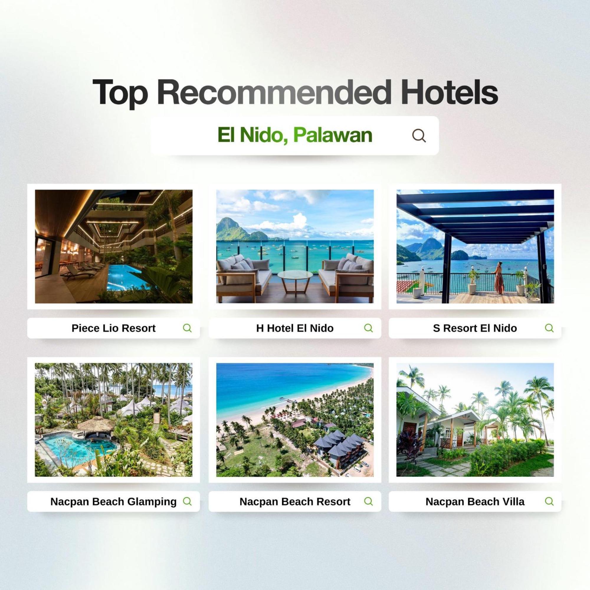 J Boutique Managed By H Hospitality Group Hotel