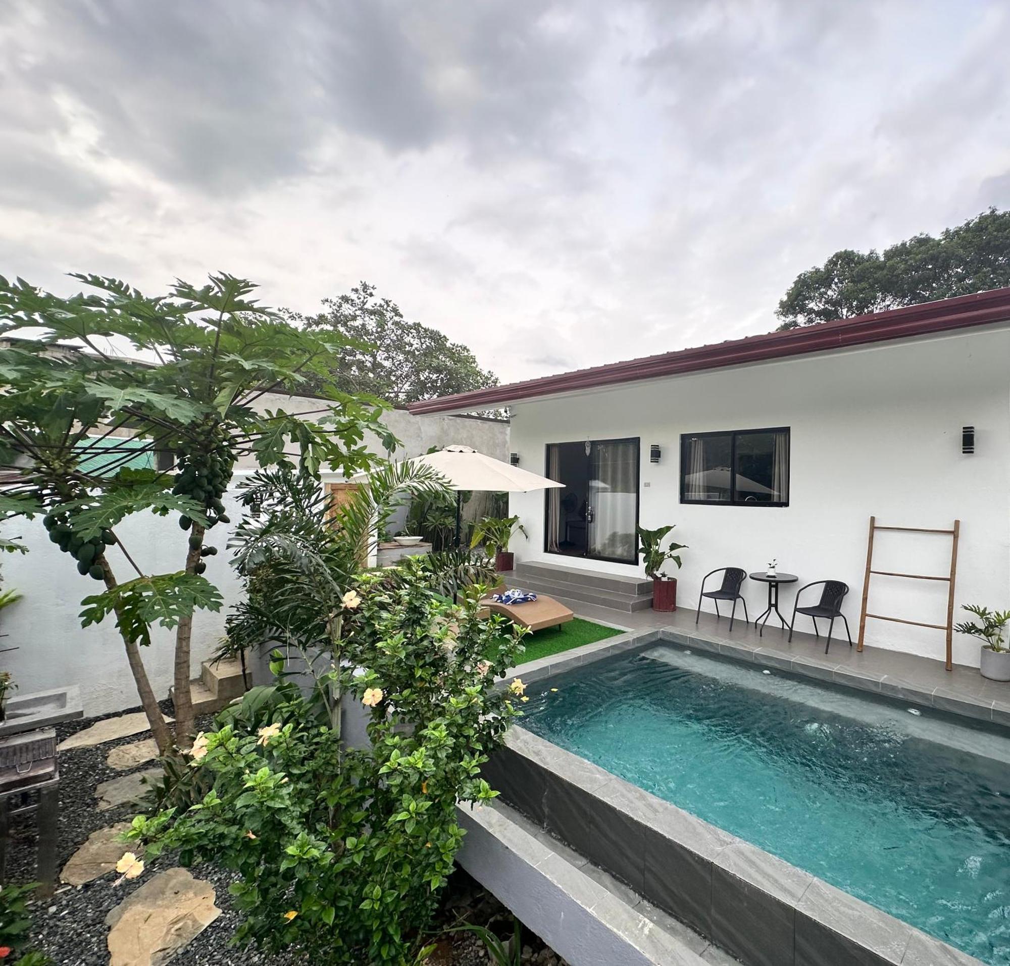 Rvilla El Nido