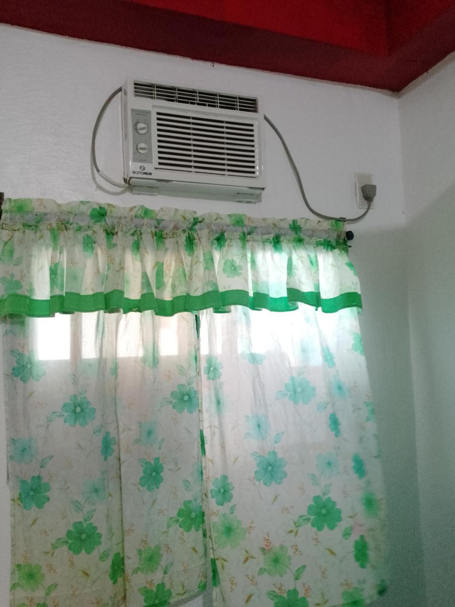 Jammer's * El Nido
