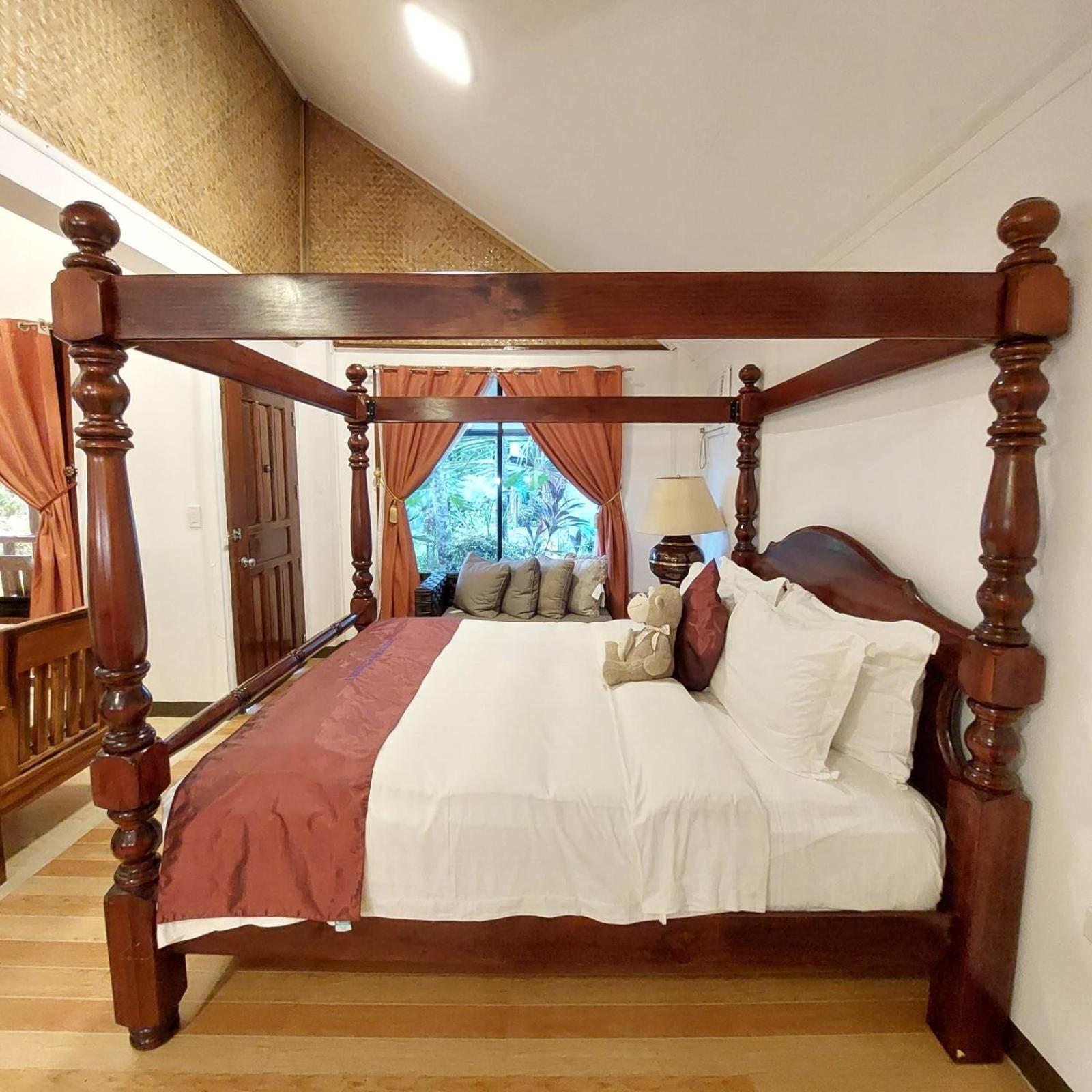 Doublegem And Resort