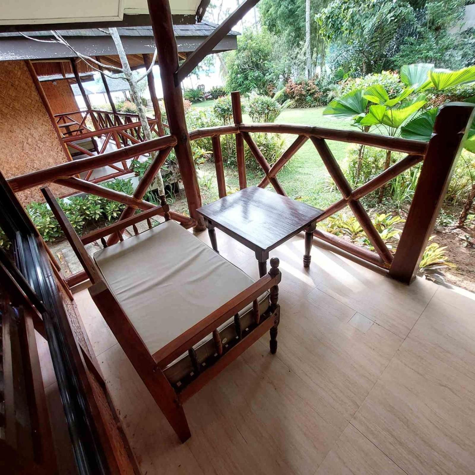 Resort Doublegem And