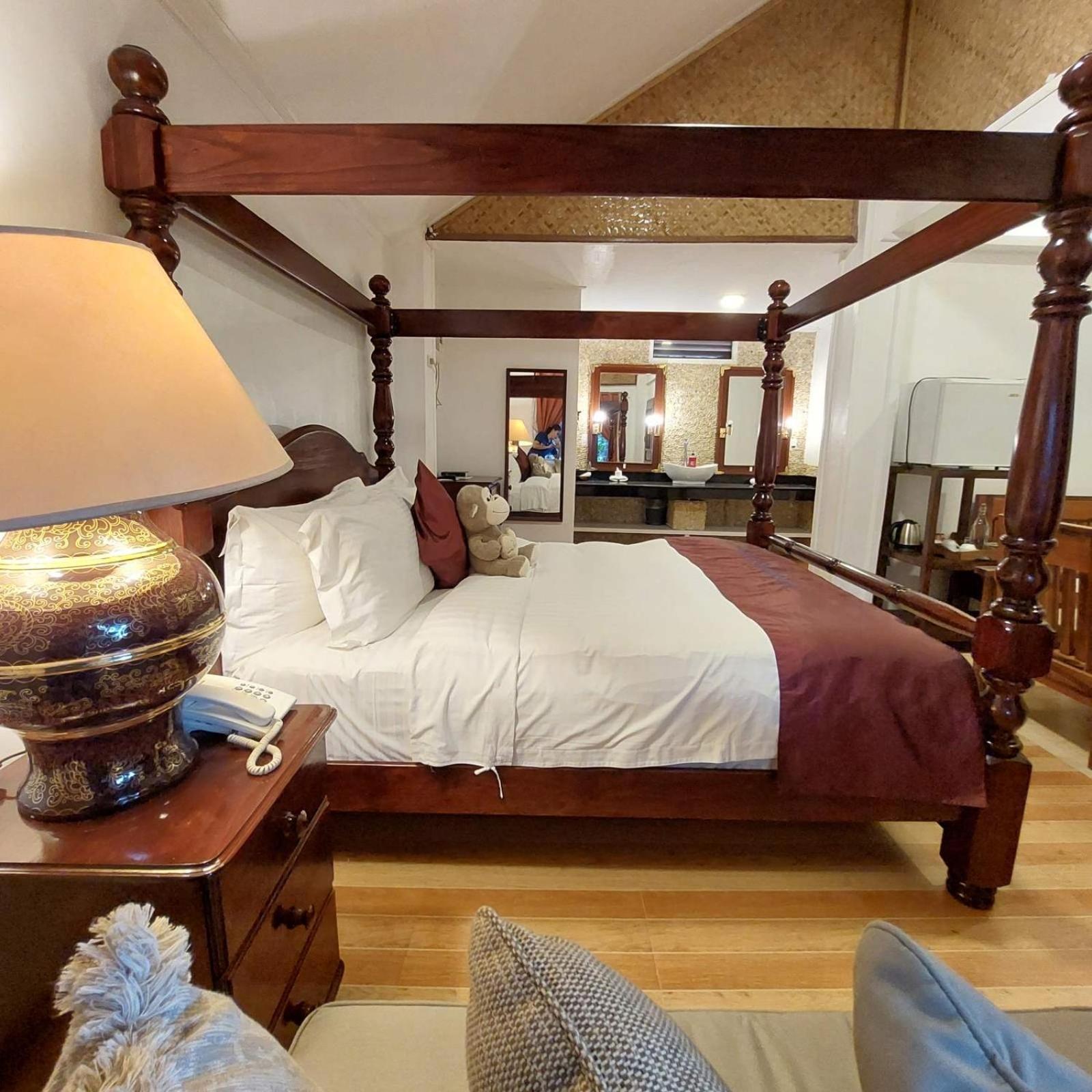 Doublegem And Resort 3*