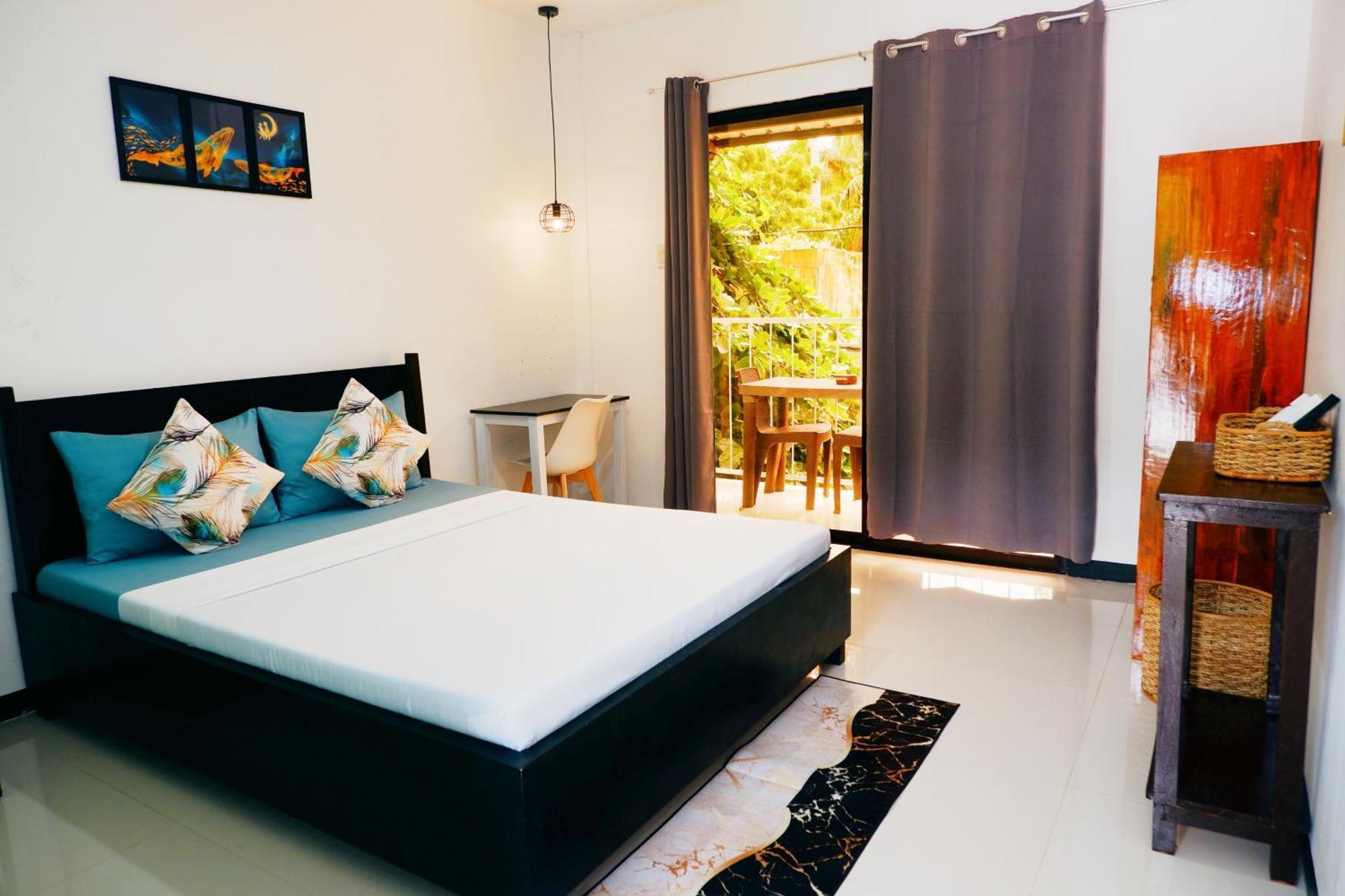 Ysabelle's El Nido