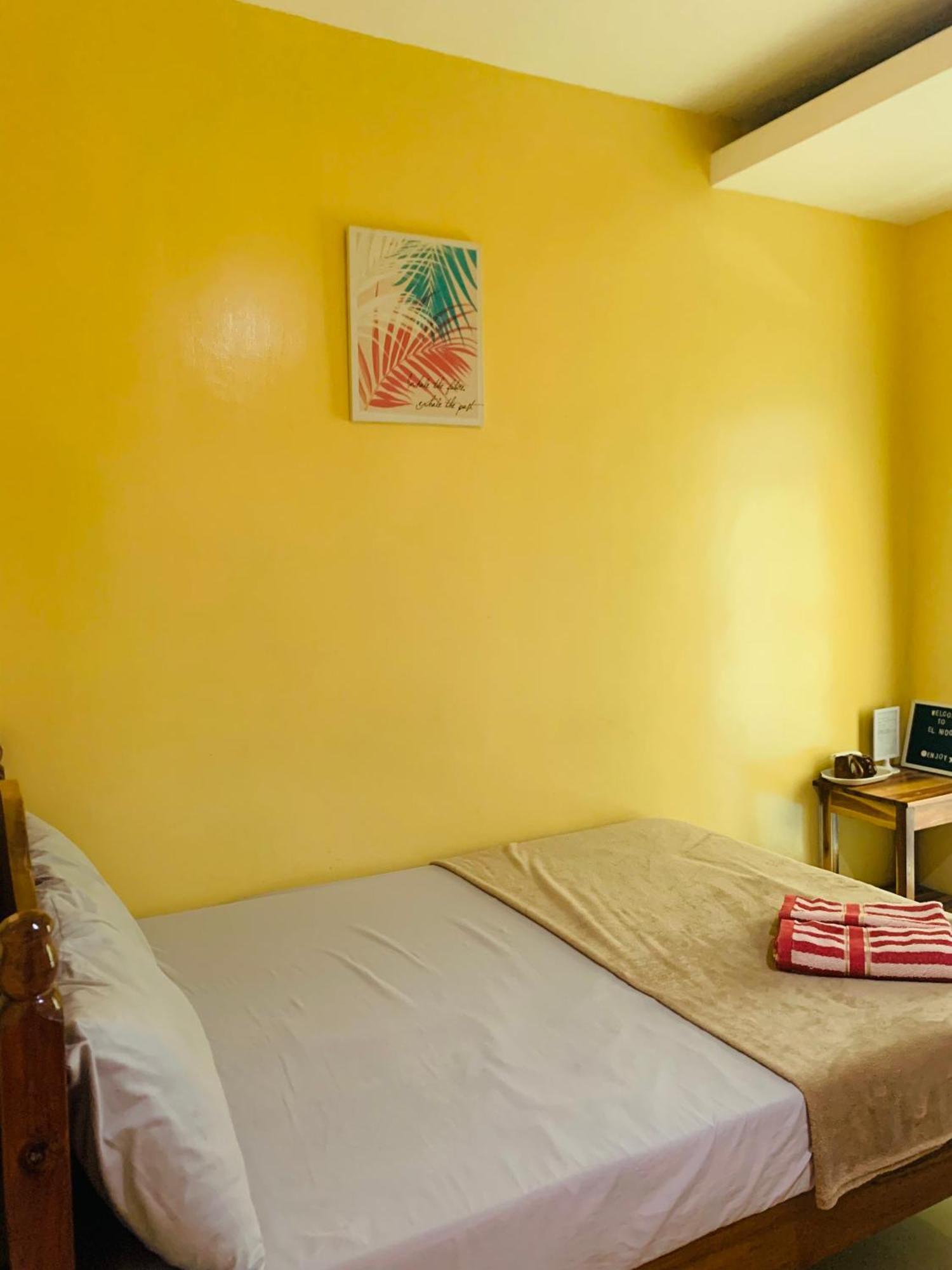 Guest house Francis Dale L6