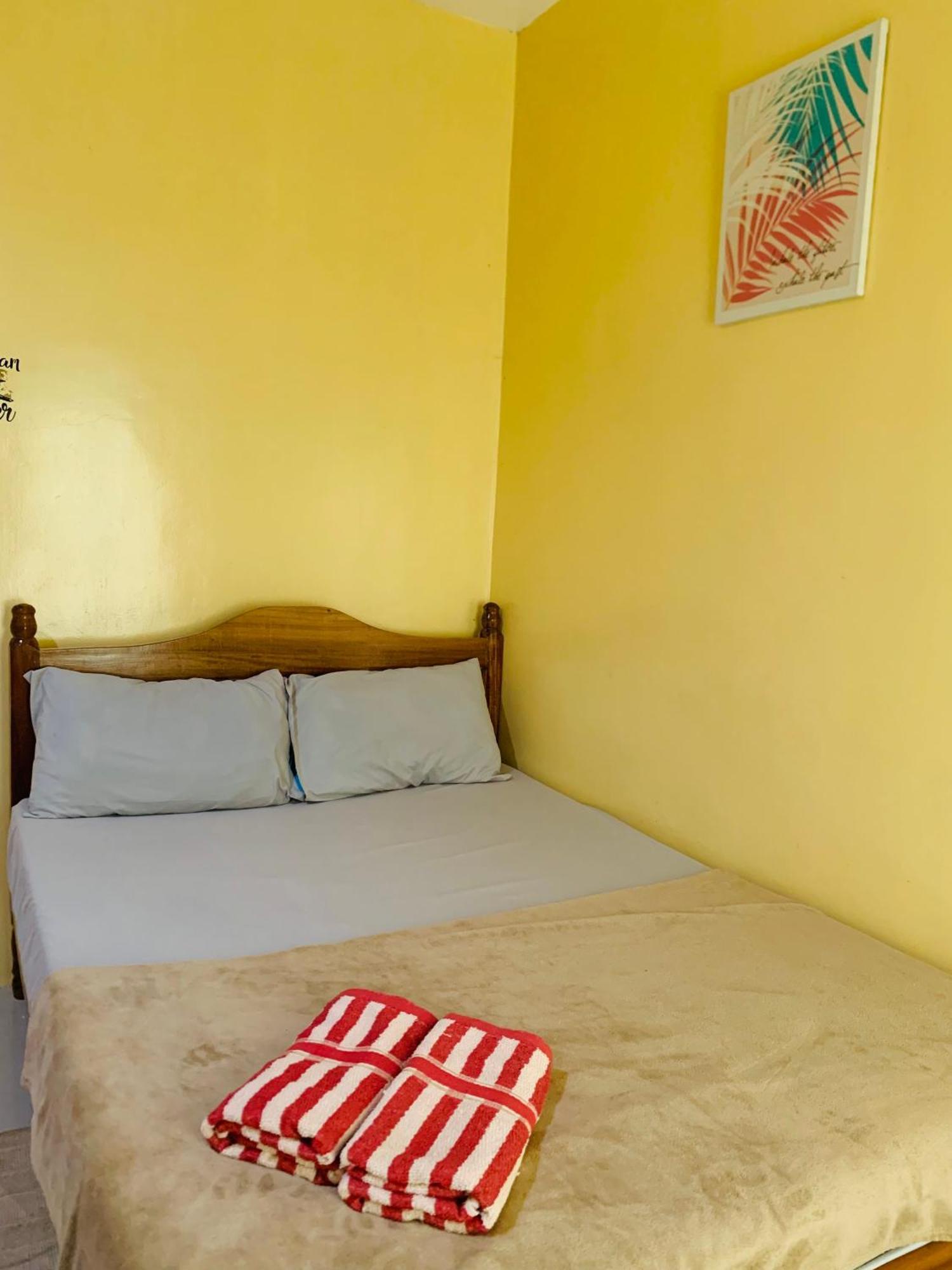 Guest house Francis Dale L6