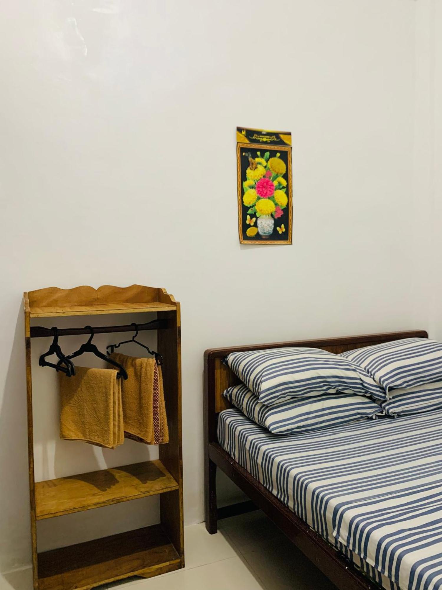 Appartamento Queen's 2 El Nido