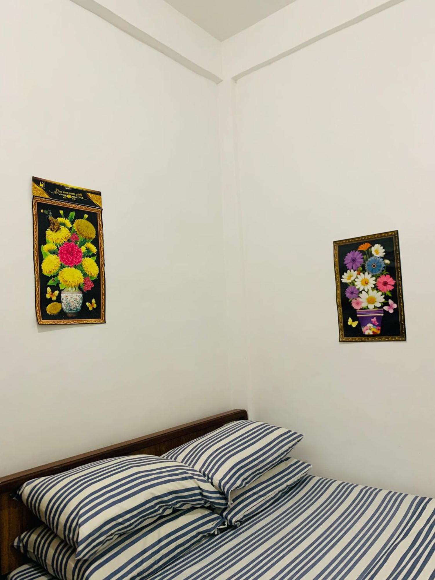 Queen's 2 Appartamento