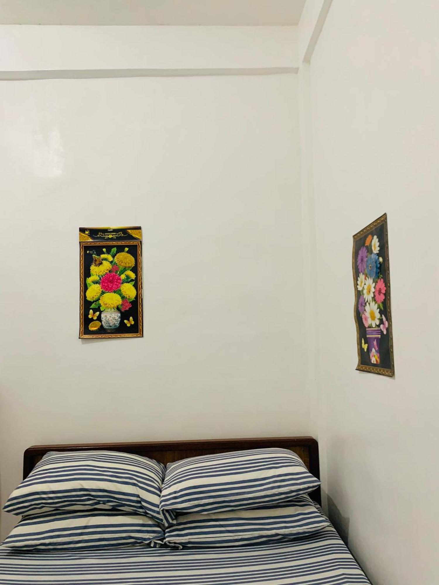 Appartamento Queen's 2