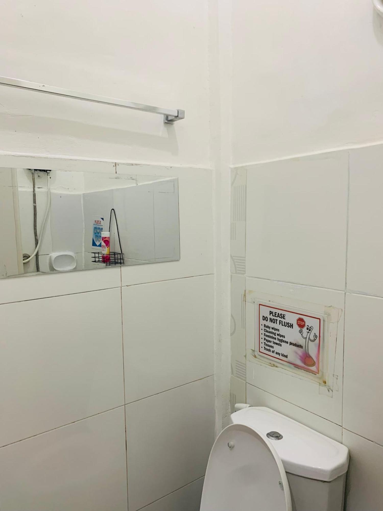 Appartamento Queen's 1 El Nido