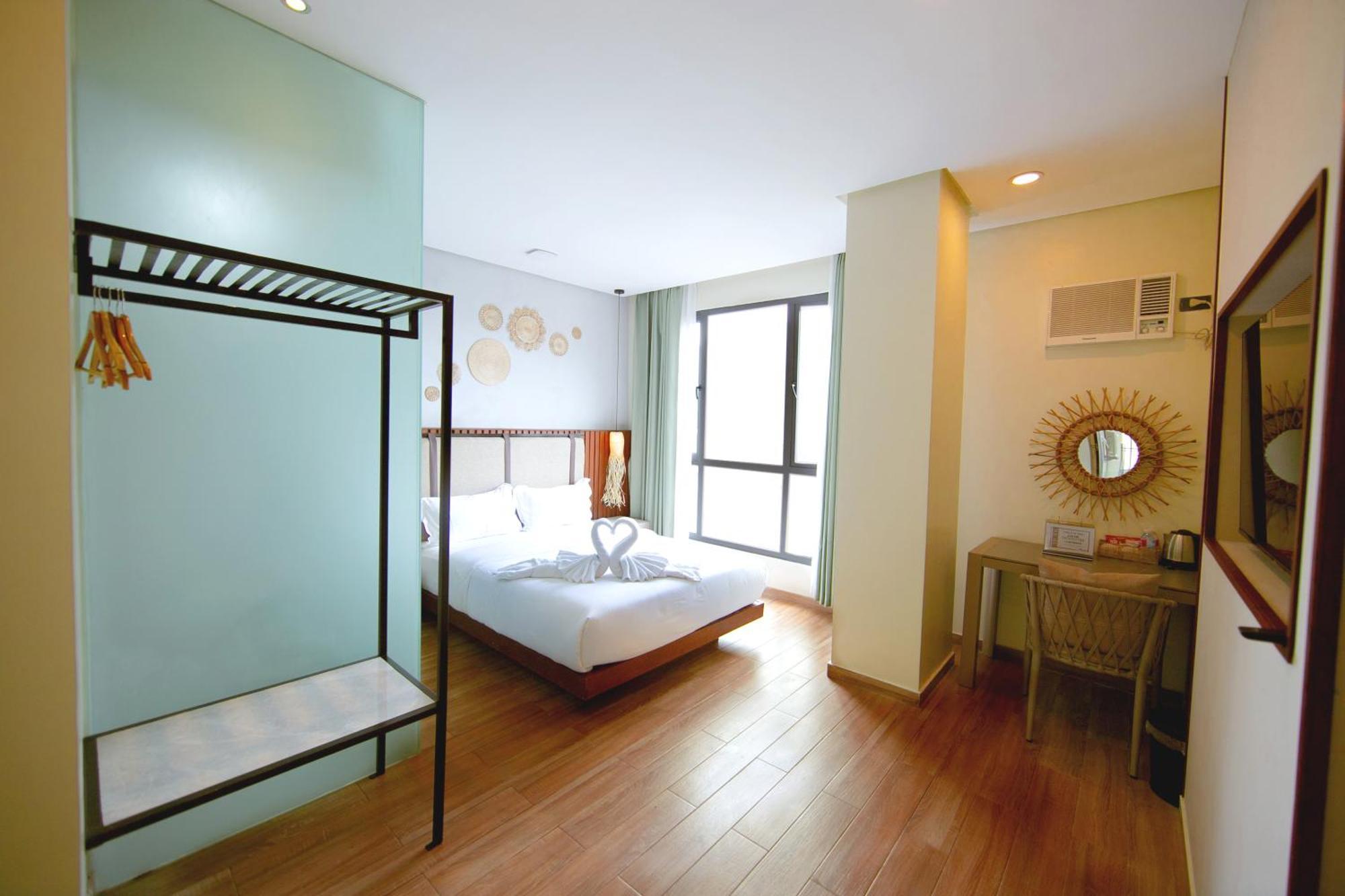 Hotel Marianne 3*