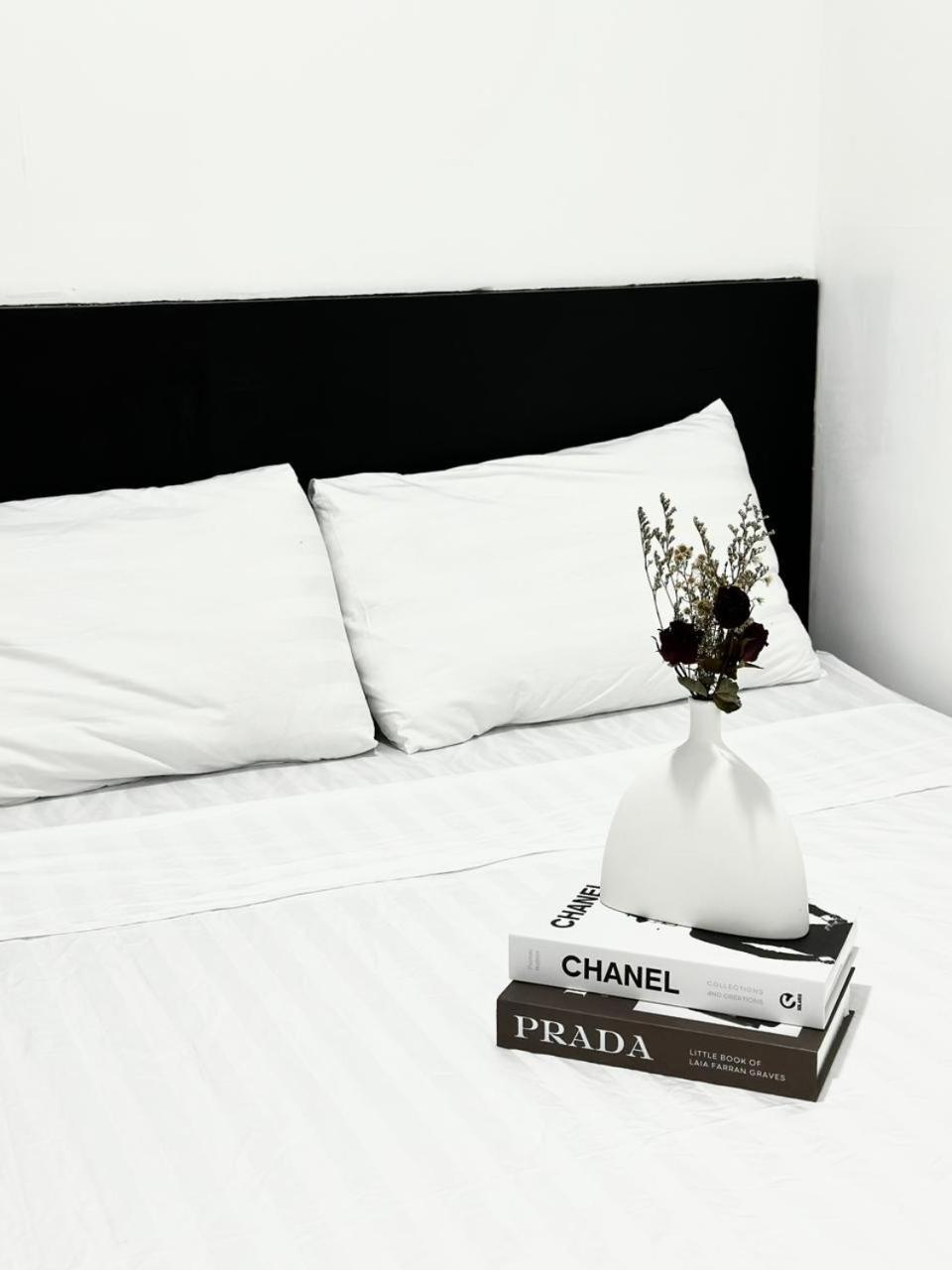 Mayad Hotel 3*