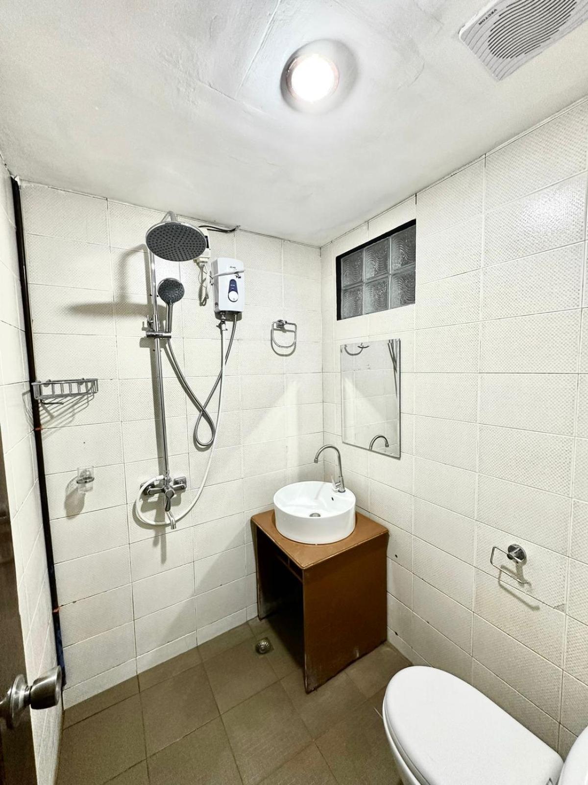 Hotel Mayad