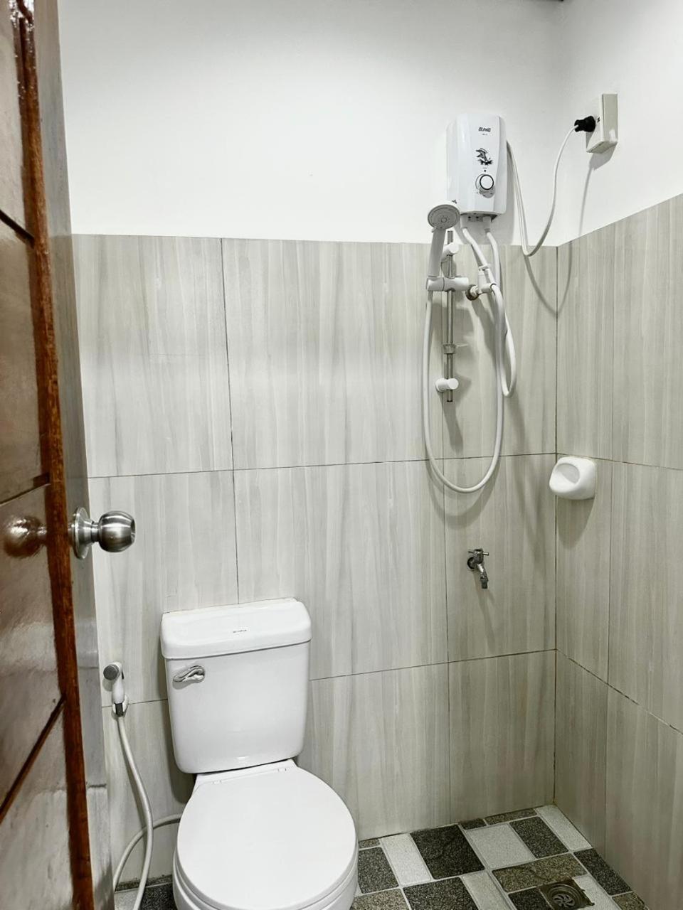 Mayad Hotel 3*