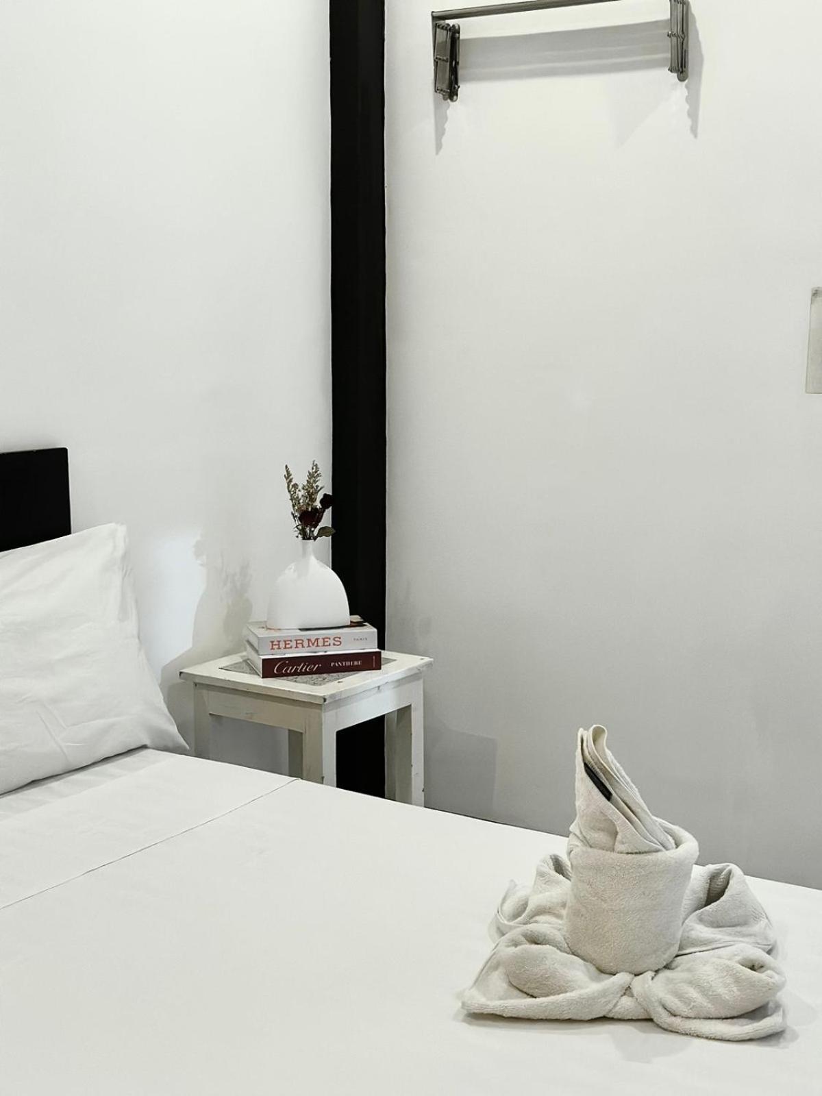 Hotel Mayad El Nido