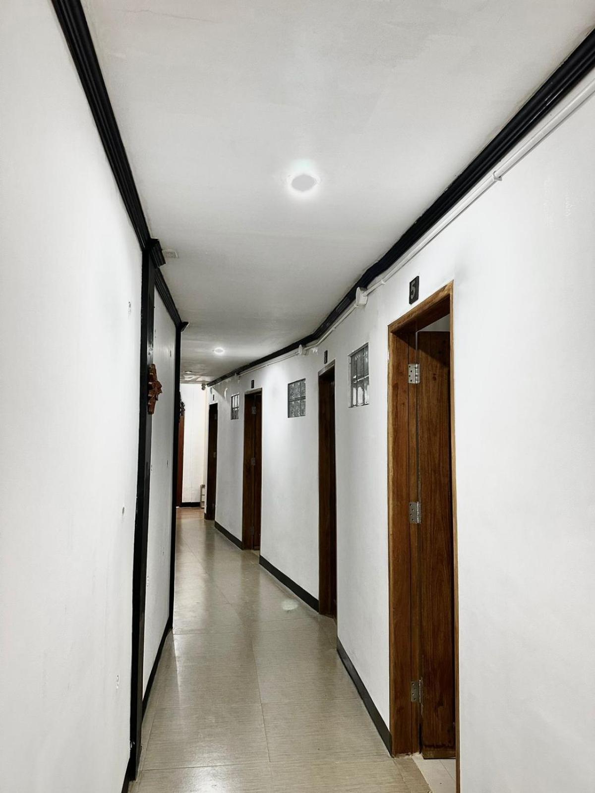 Mayad Hotel