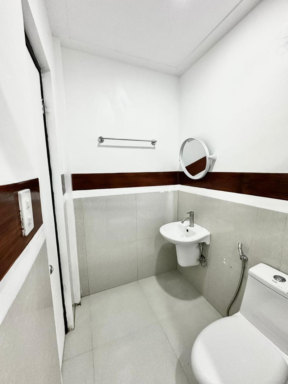 Hotel Mayad El Nido