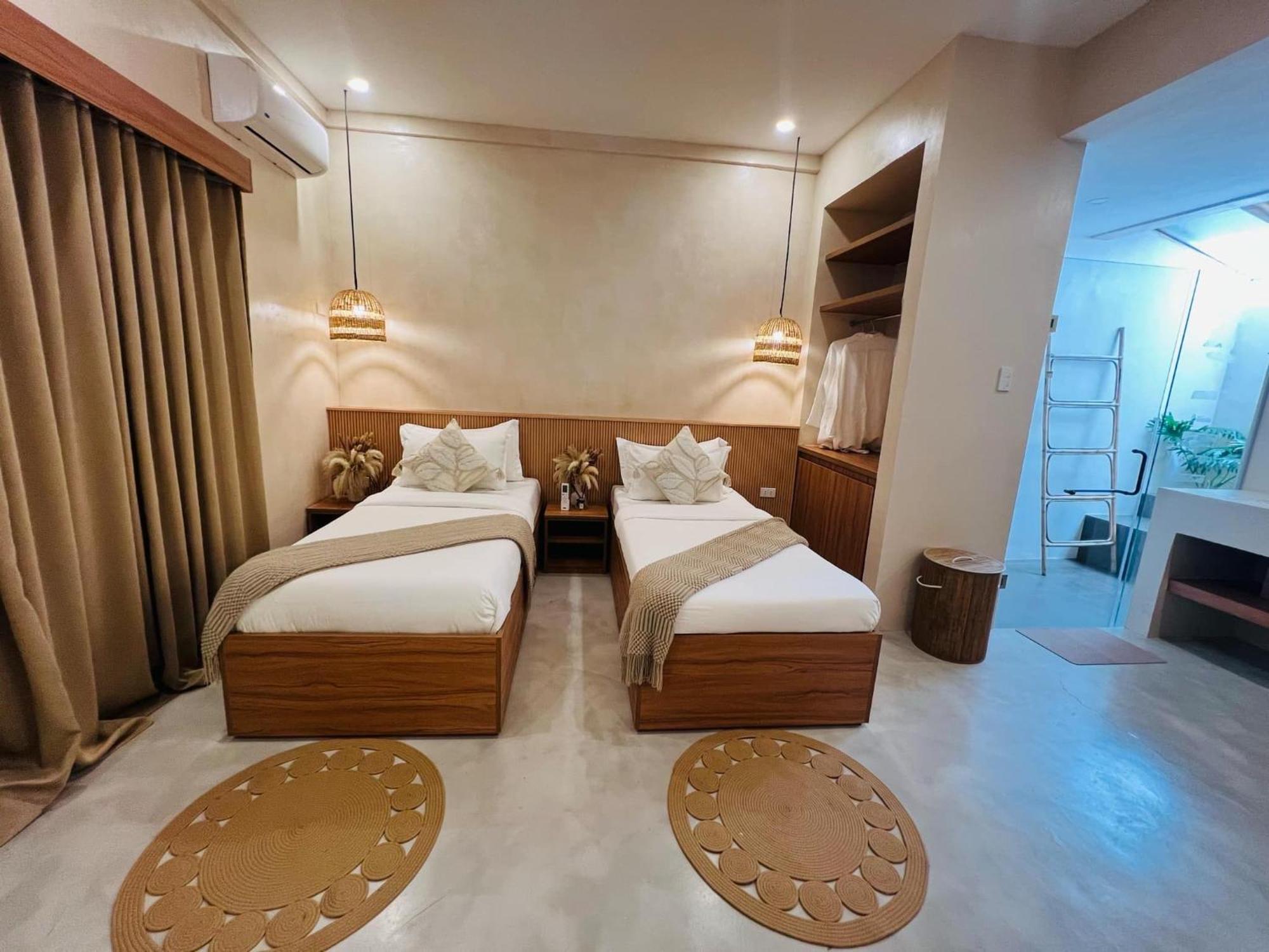 Resort Lio